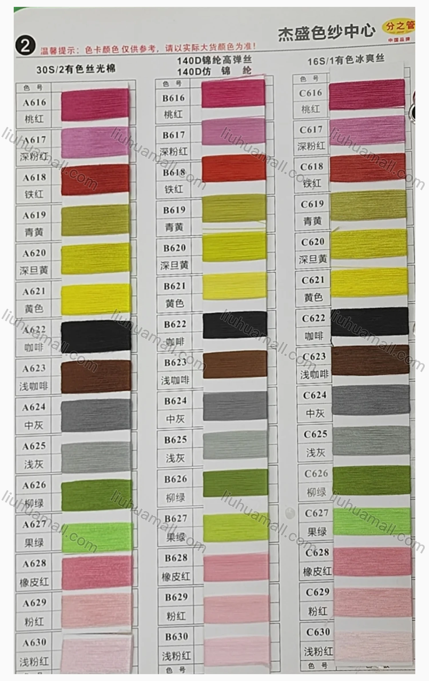 Wholesale Women's High Neck Plain Ribbed Knitted Leg of Mutton Sleeve Short Sweater Dress - Liuhuamall