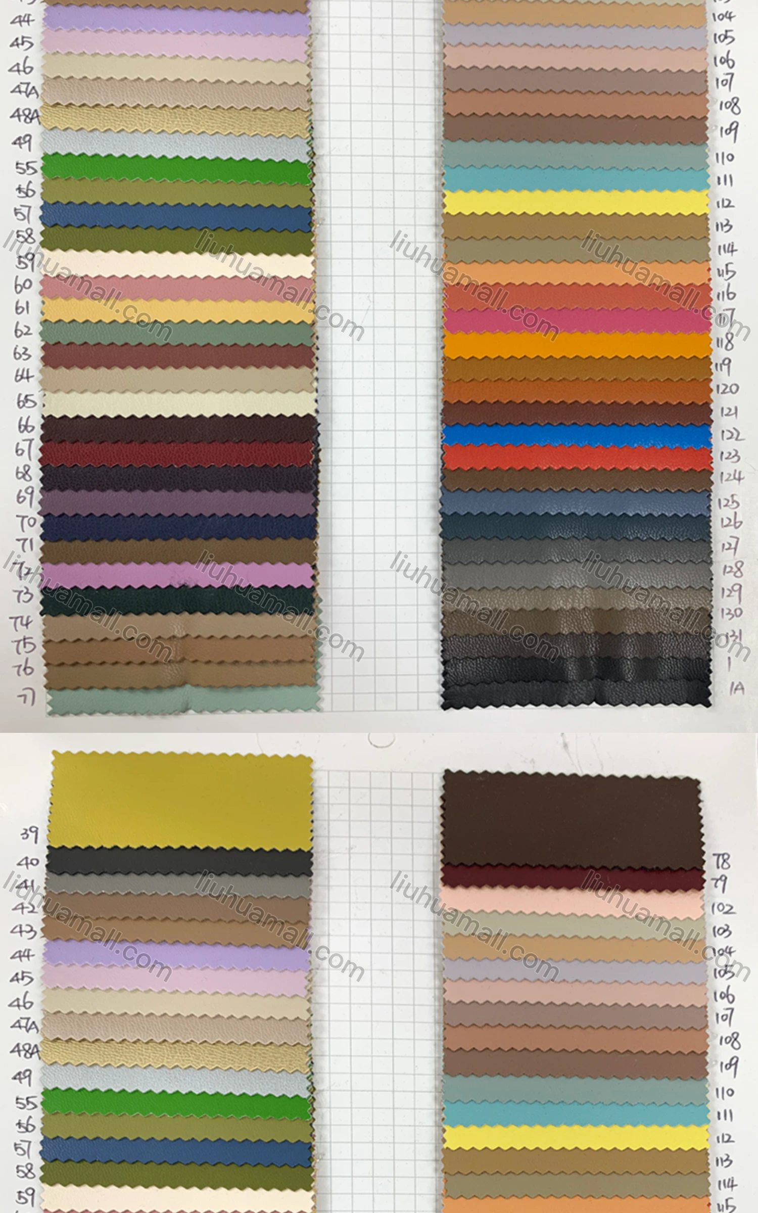 Wholesale Women's PU Leather Zipper Buckle Belted Long Sleeve Motorcycle Crop Jacket - Liuhuamall