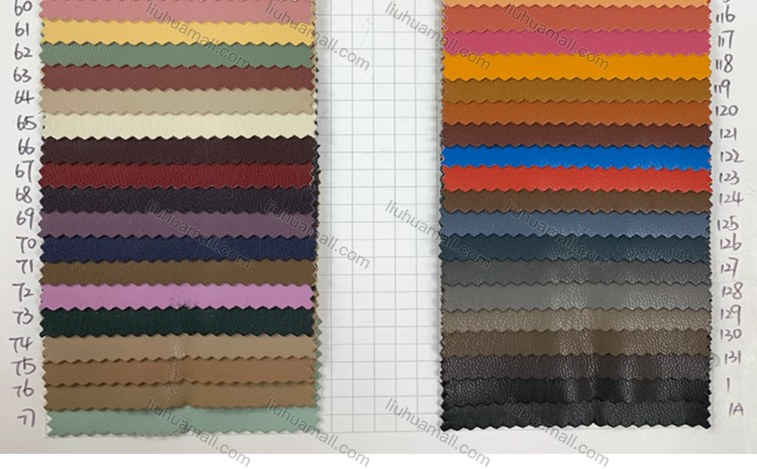 Wholesale Women's PU Leather Zipper Buckle Belted Long Sleeve Motorcycle Crop Jacket - Liuhuamall