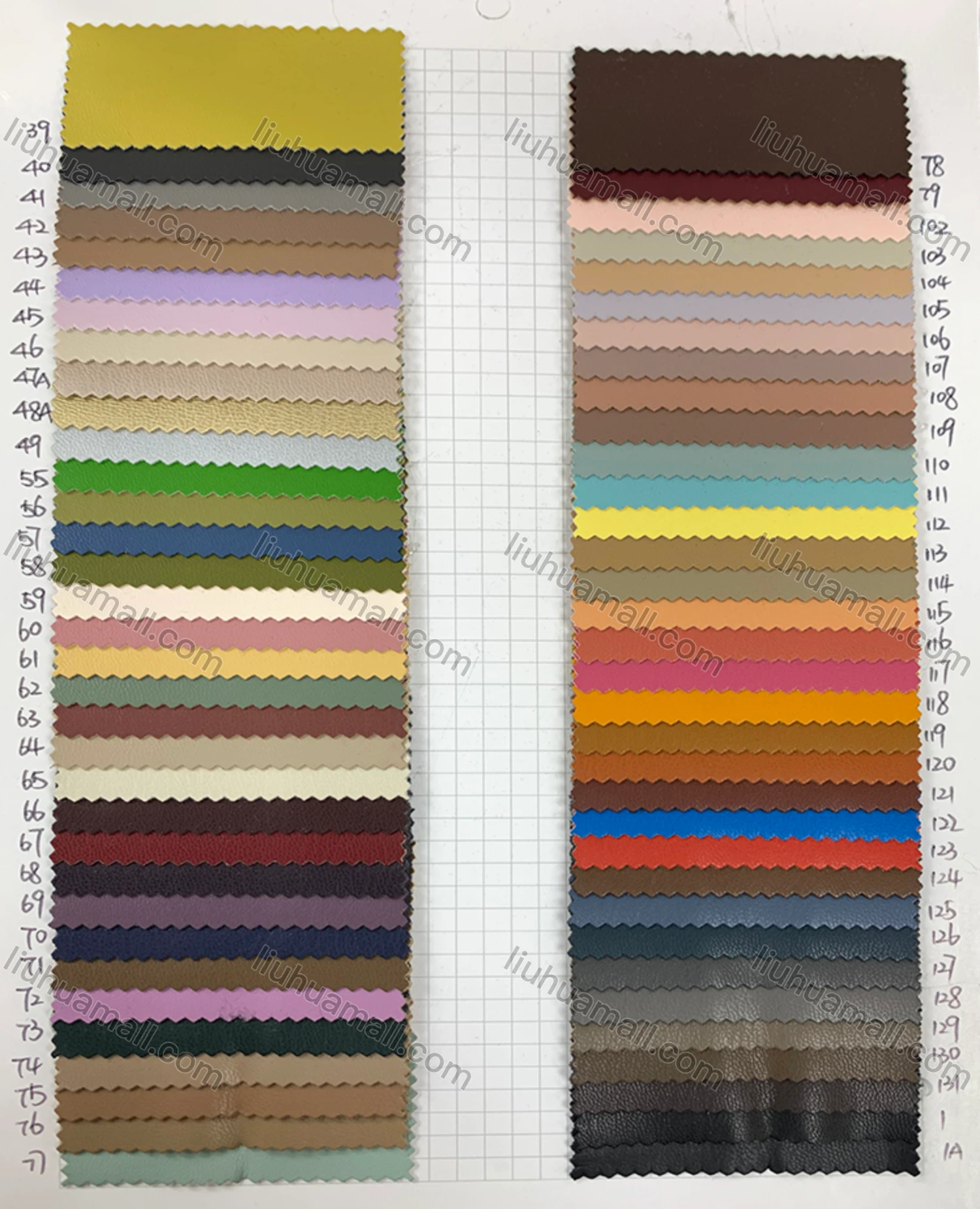 Wholesale Women's Fashion PU Leather Lapel Zipper Front Leather Motorcycle Crop Jacket - Liuhuamall