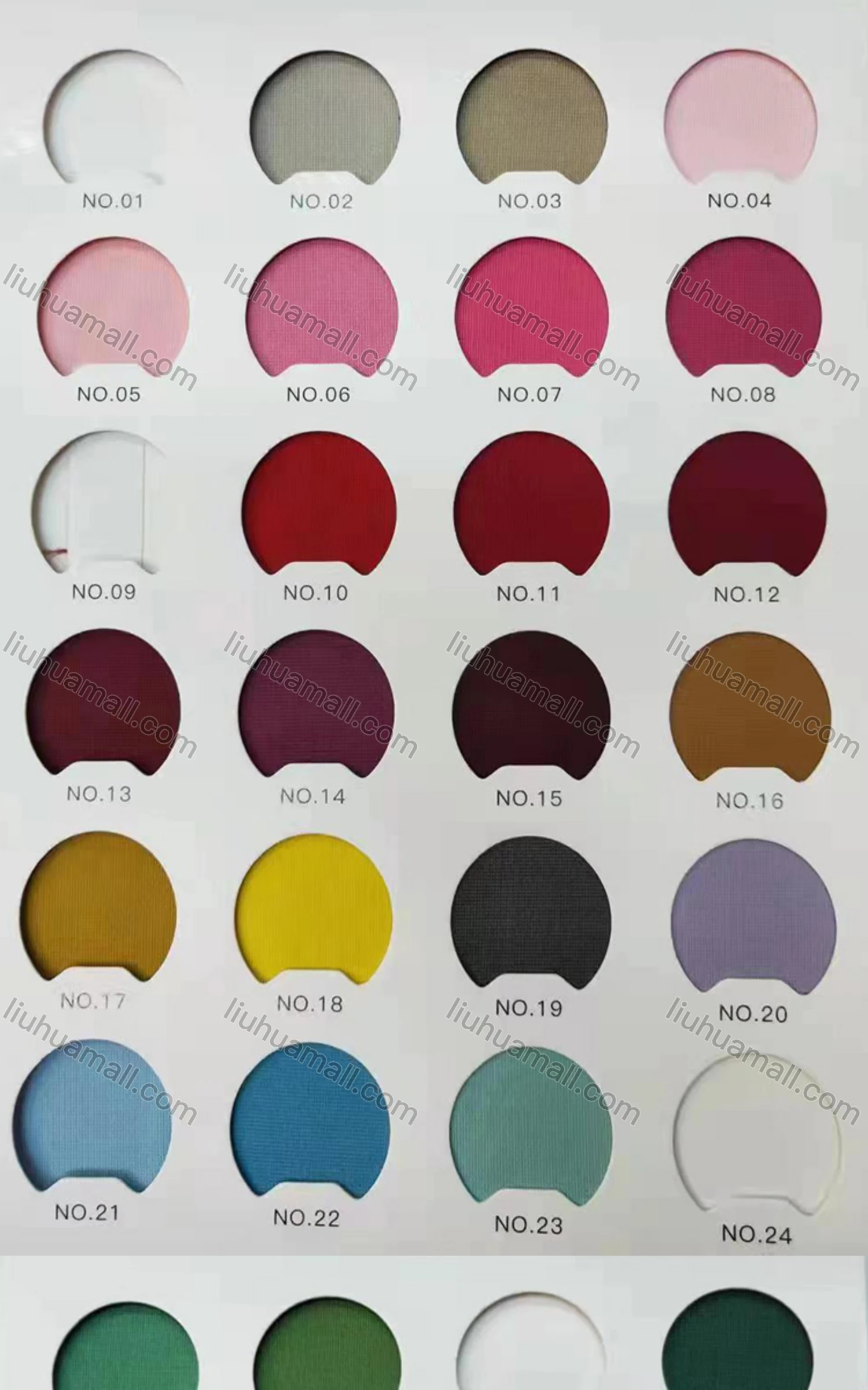 Wholesale Women's Elegant High Waist Floral Print Knee Length Pencil Skirt - Liuhuamall