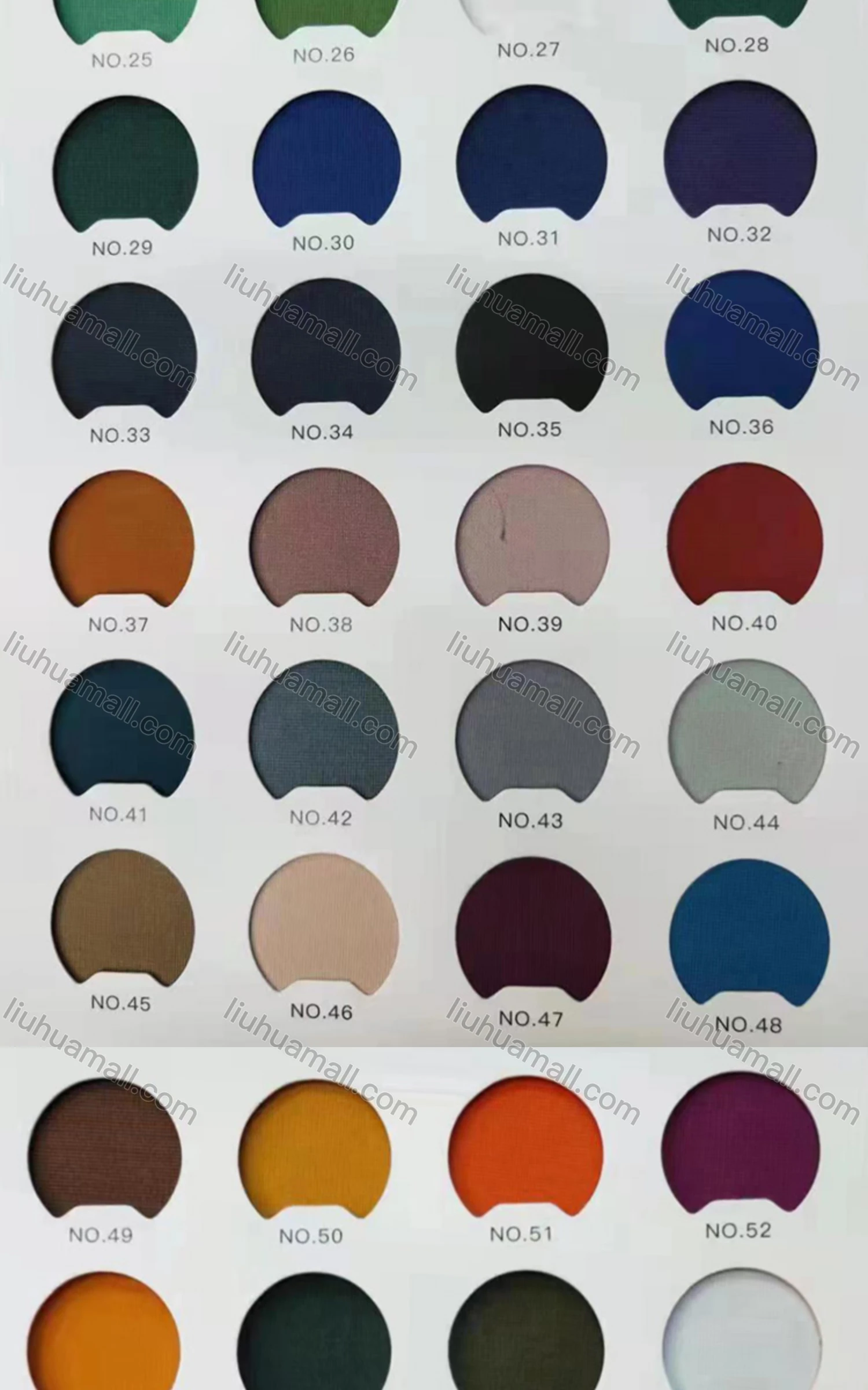 Wholesale Women's Elegant High Waist Floral Print Knee Length Pencil Skirt - Liuhuamall