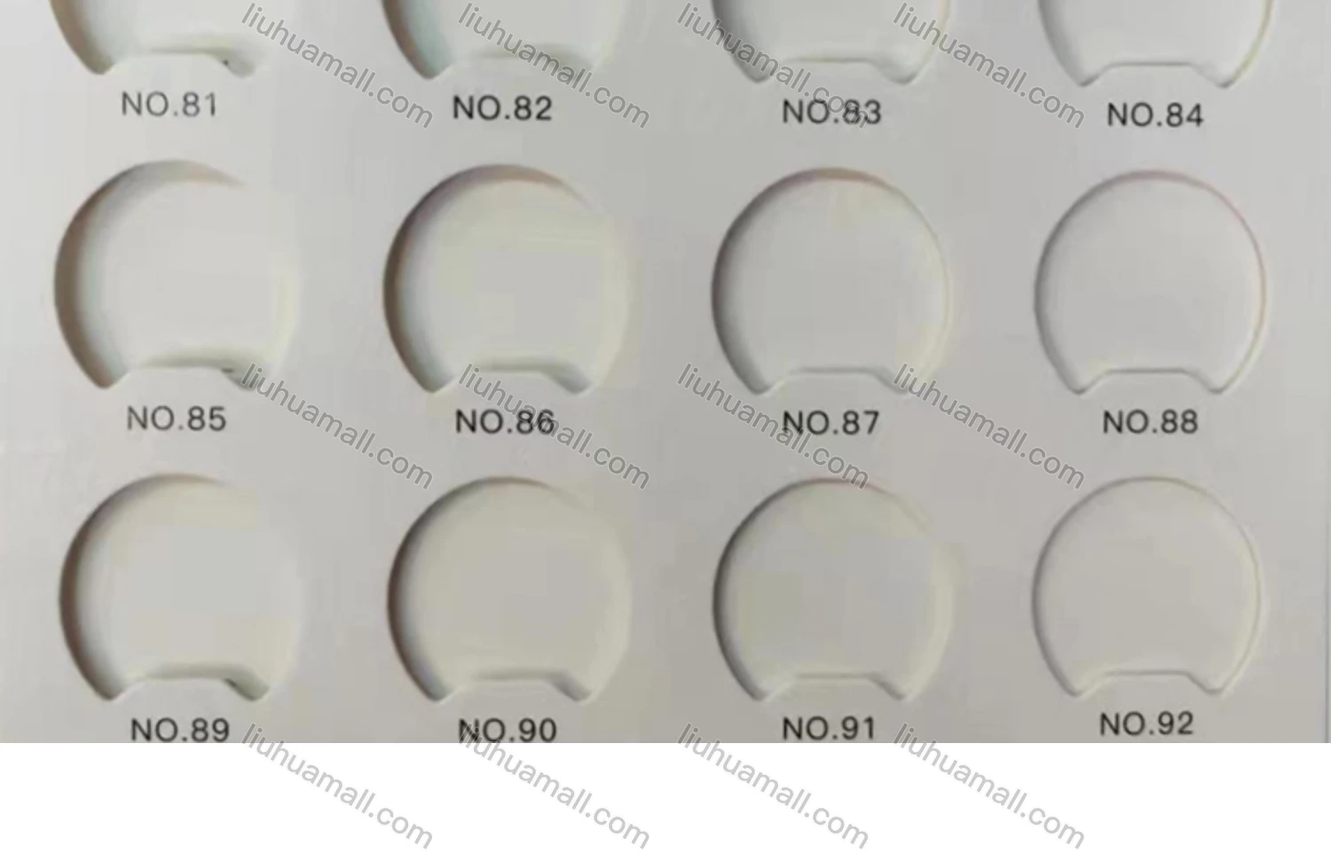 Wholesale Women's Elegant High Waist Floral Print Knee Length Pencil Skirt - Liuhuamall