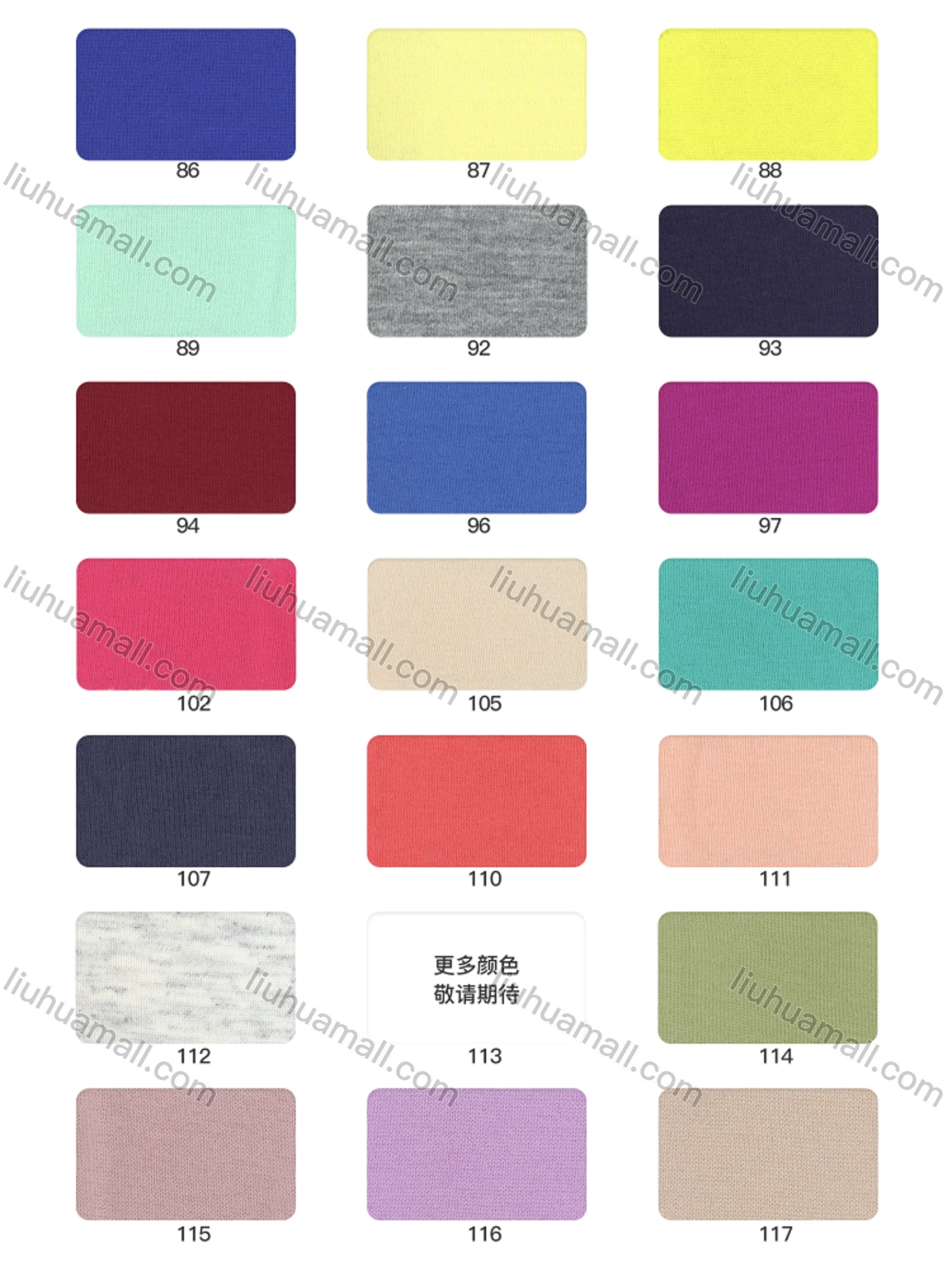 Wholesale Women's Cartoon Pattern Drop Shoulder Long Sleeve Oversized Tee - Liuhuamall