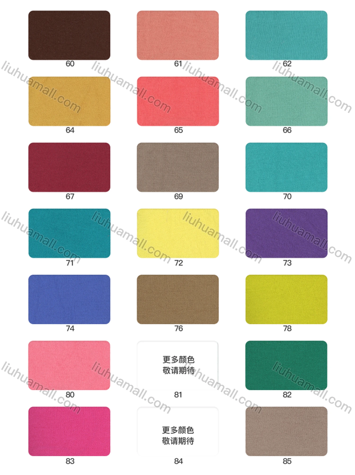 Wholesale Women's Abstract Pattern Drop Shoulder Long Sleeve Oversized Tee - Liuhuamall