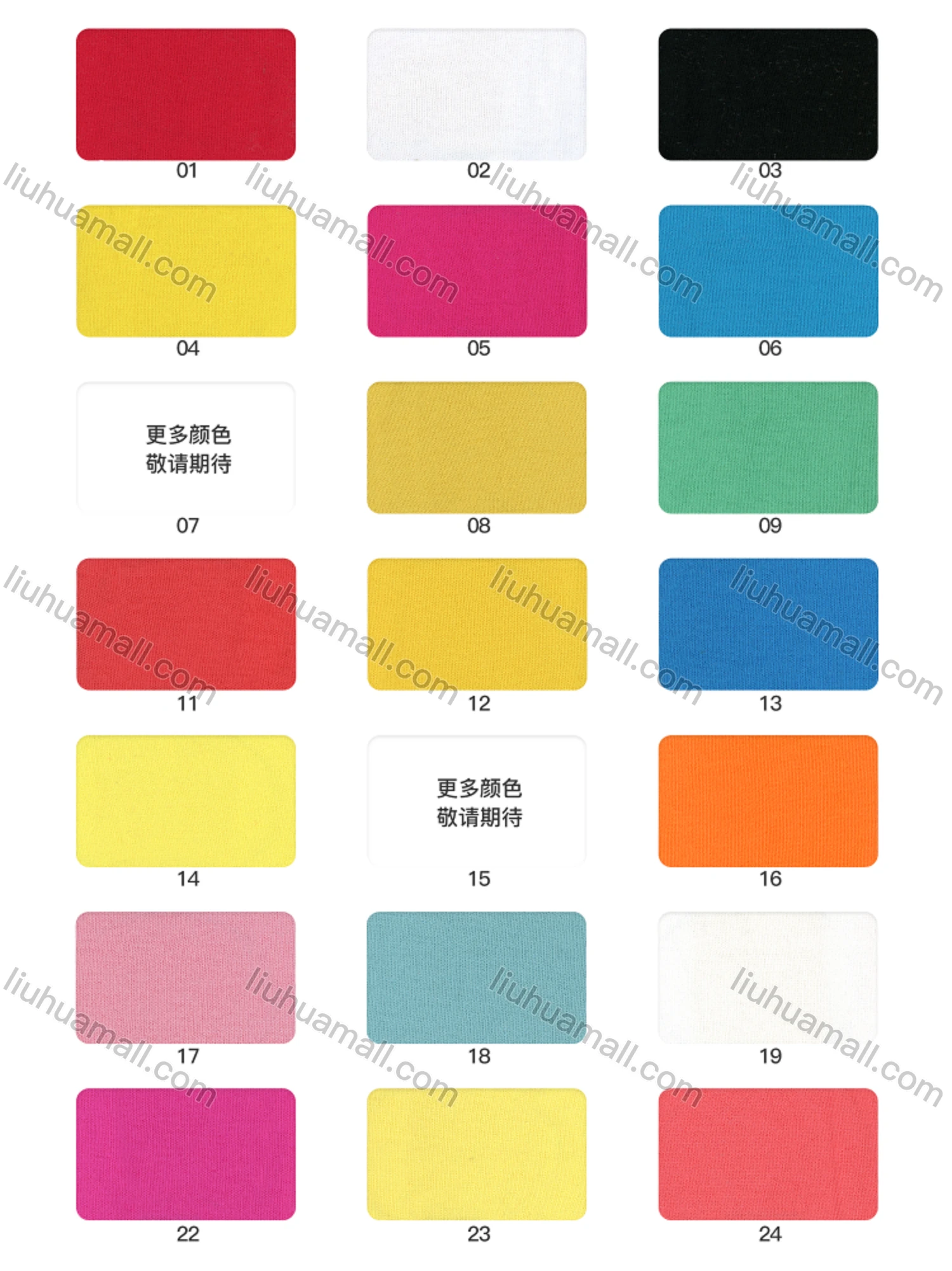 Wholesale Women's Drop Shoulder Pattern Long Sleeve Tee - Liuhuamall