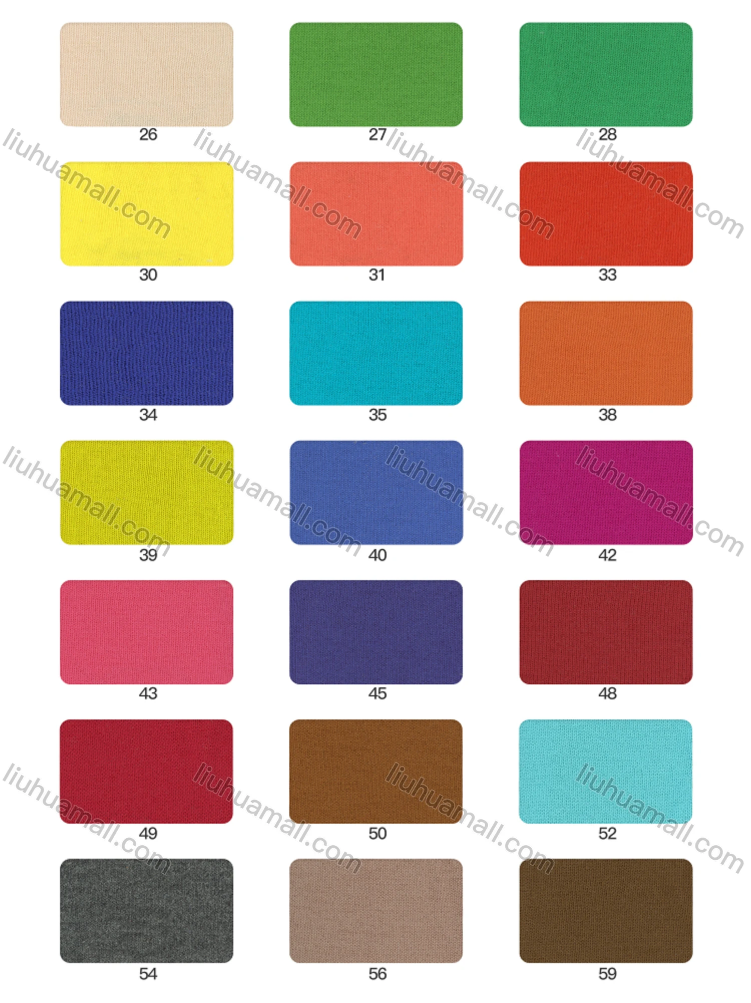 Wholesale Women's Drop Shoulder Pattern Long Sleeve Tee - Liuhuamall