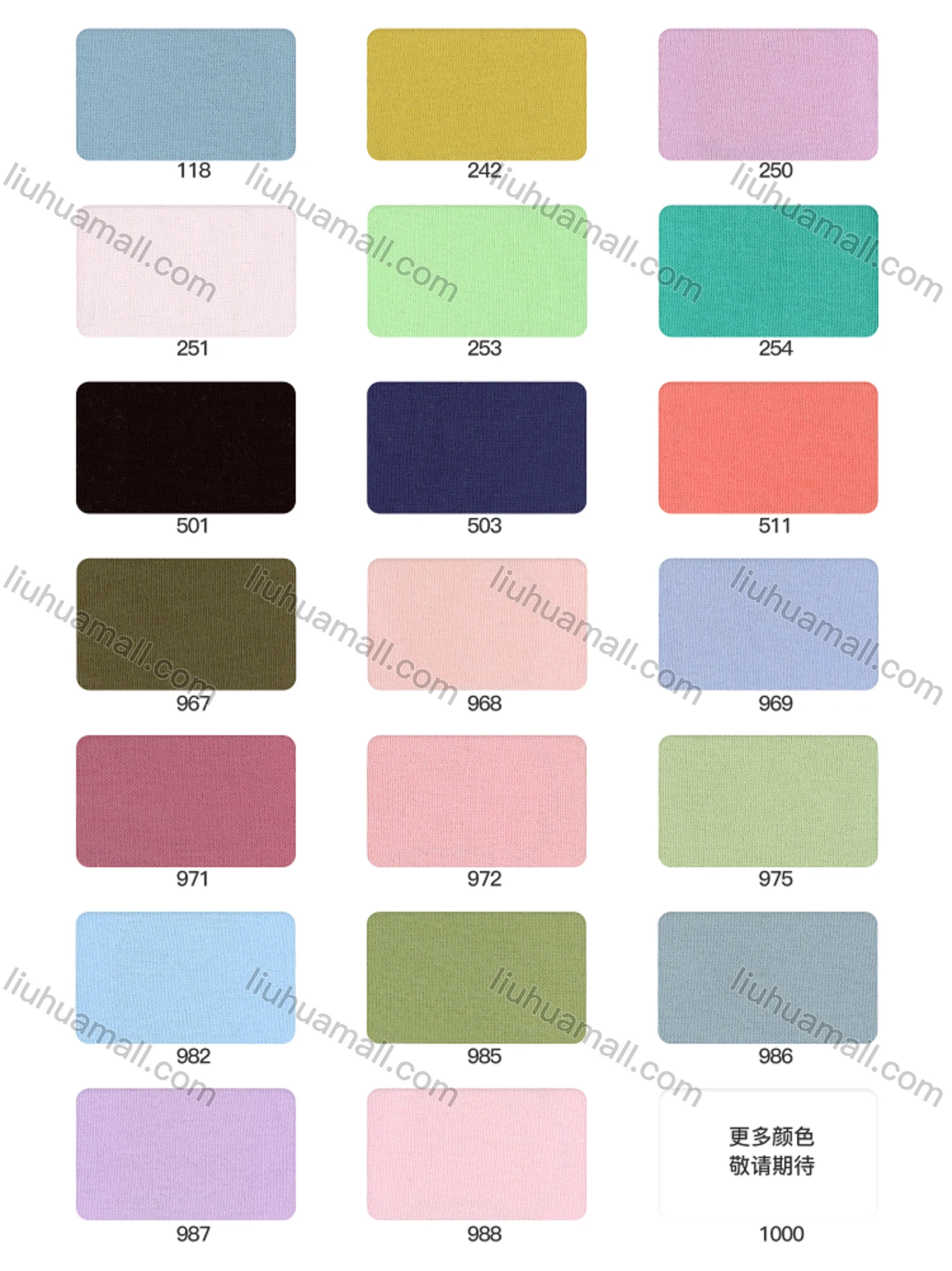 Wholesale Women's Drop Shoulder Pattern Long Sleeve Tee - Liuhuamall