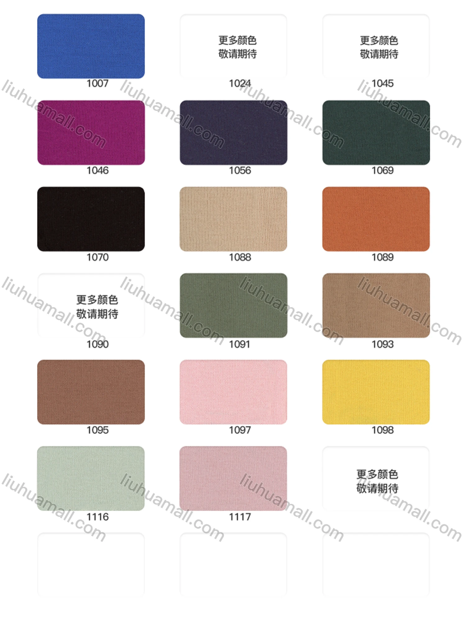 Wholesale Women's Drop Shoulder Pattern Long Sleeve Tee - Liuhuamall