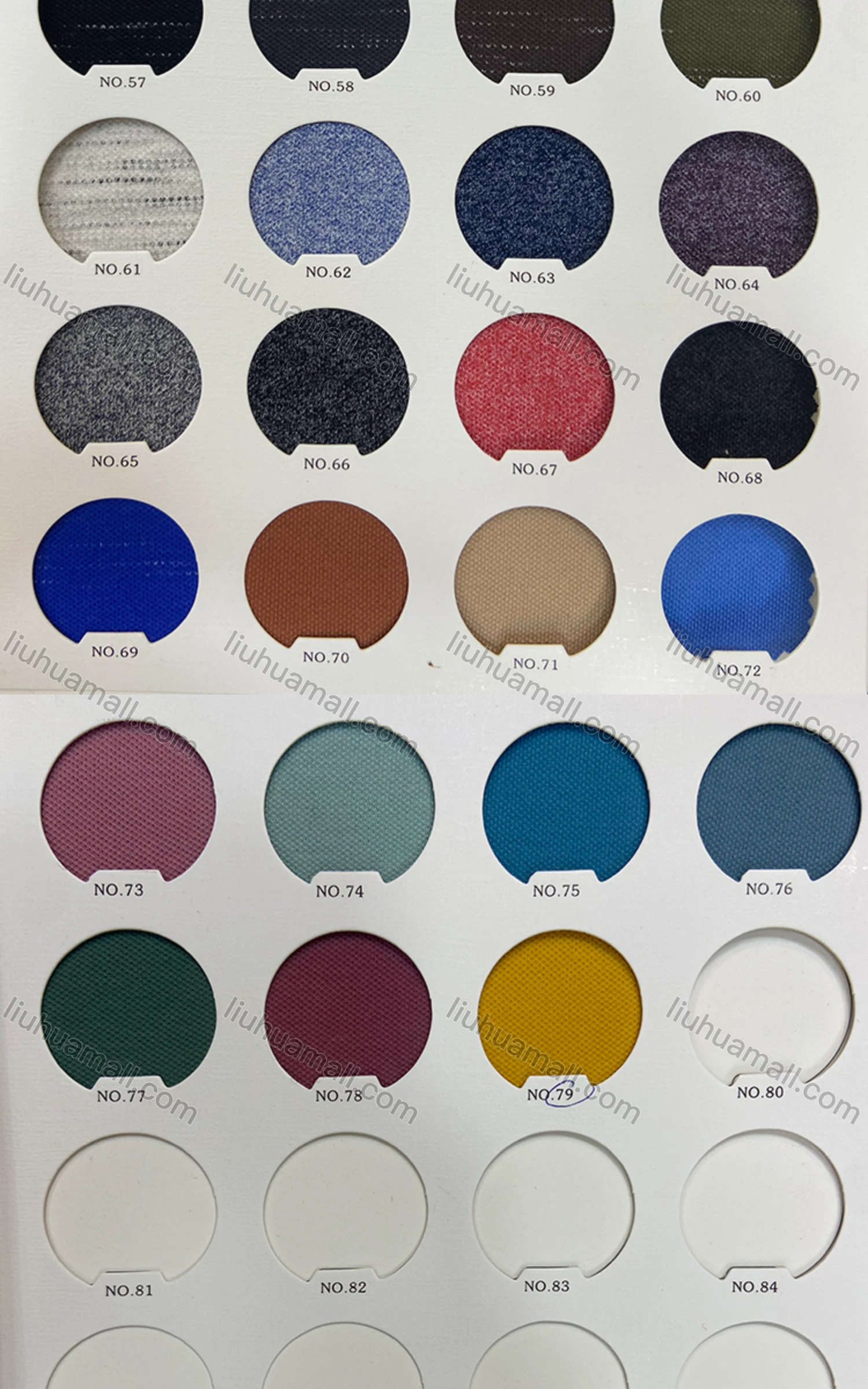 Wholesale Men's Cotton Plain Short Sleeve Embroidery Contrast Collar Polo Shirt - Liuhuamall