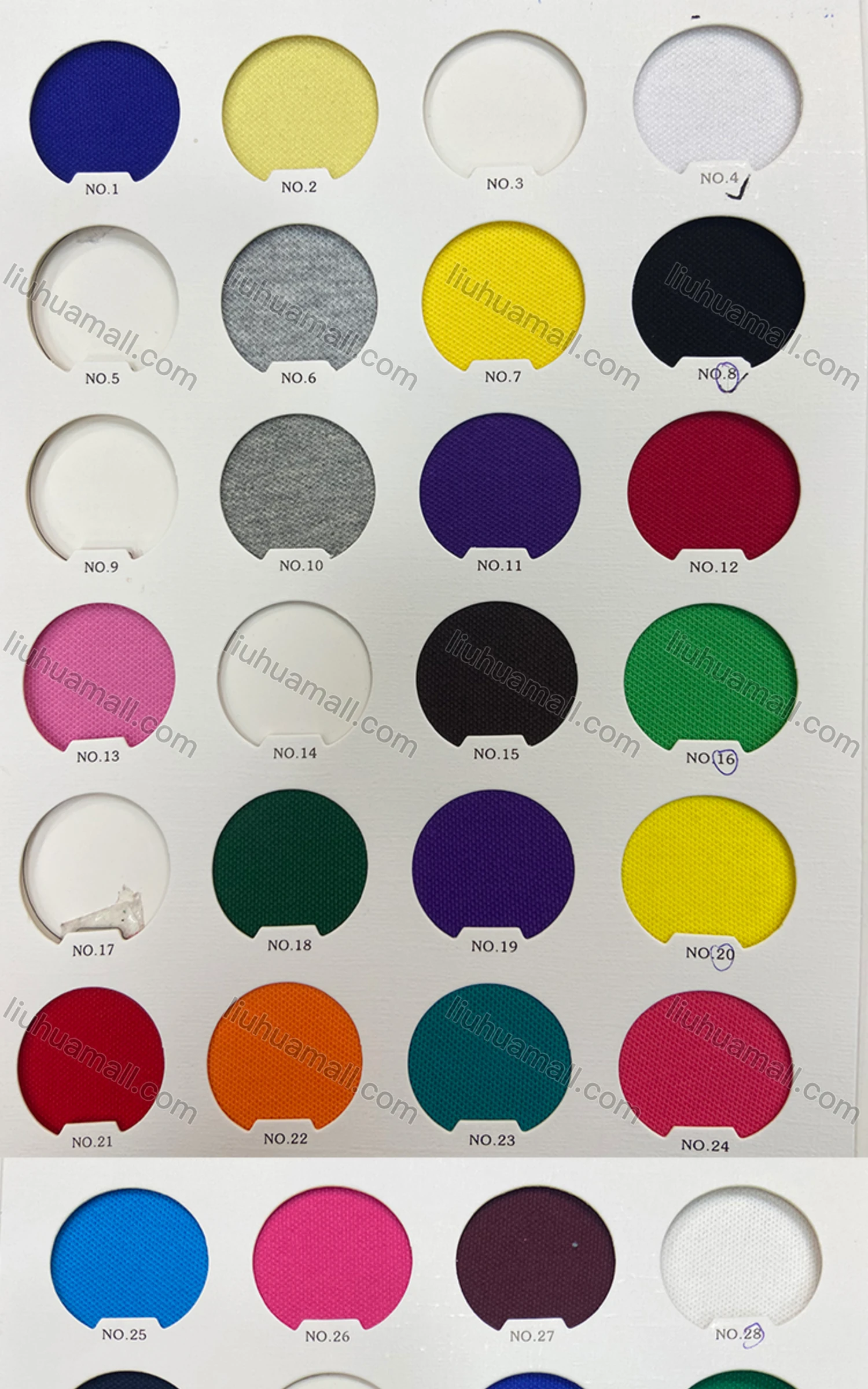 Wholesale Men's Cotton Casual Plain Embroidery Short Sleeve Polo Shirt - Liuhuamall