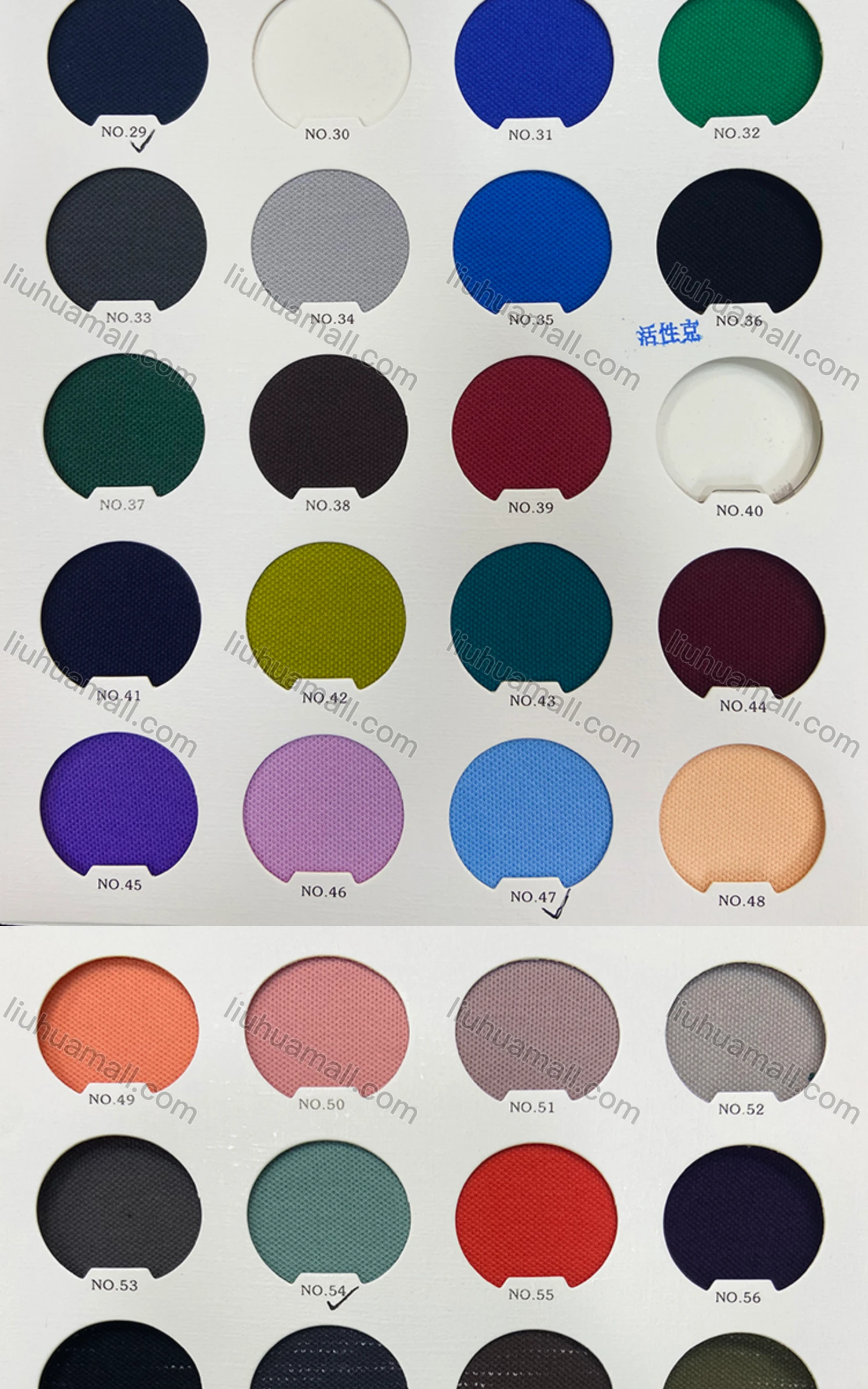 Wholesale Men's Cotton Plain Short Sleeve Letter Embroidery Rhinestone Casual Polo Shirt - Liuhuamall