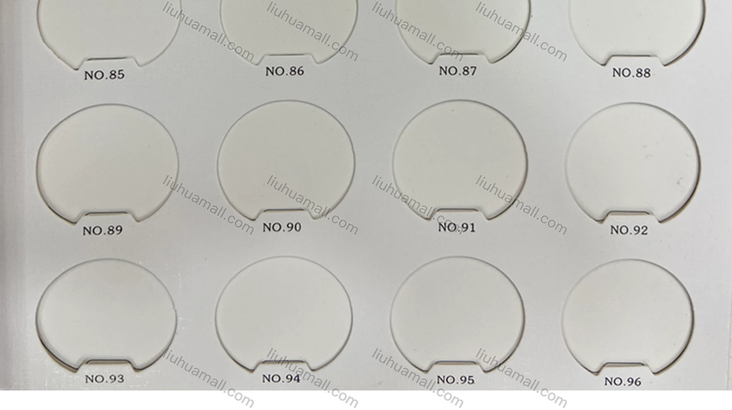 Wholesale Men's Casual Cotton Colokblock Striped Short Sleeve Polo Shirt - Liuhuamall