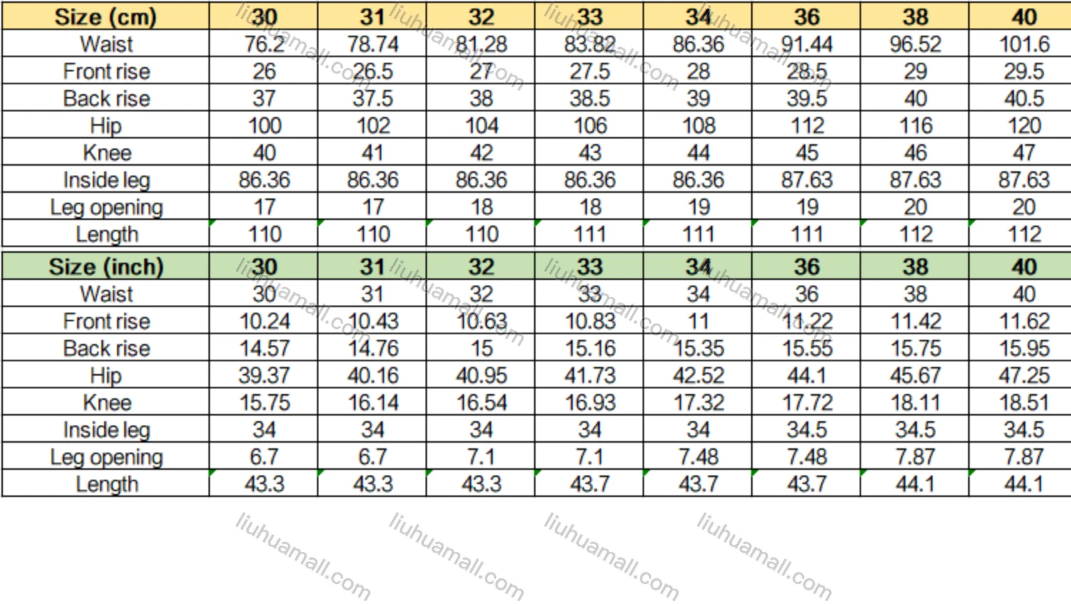 Wholesale Men's Slim Fit Flat Front Stretch Dress Pants - Liuhuamall