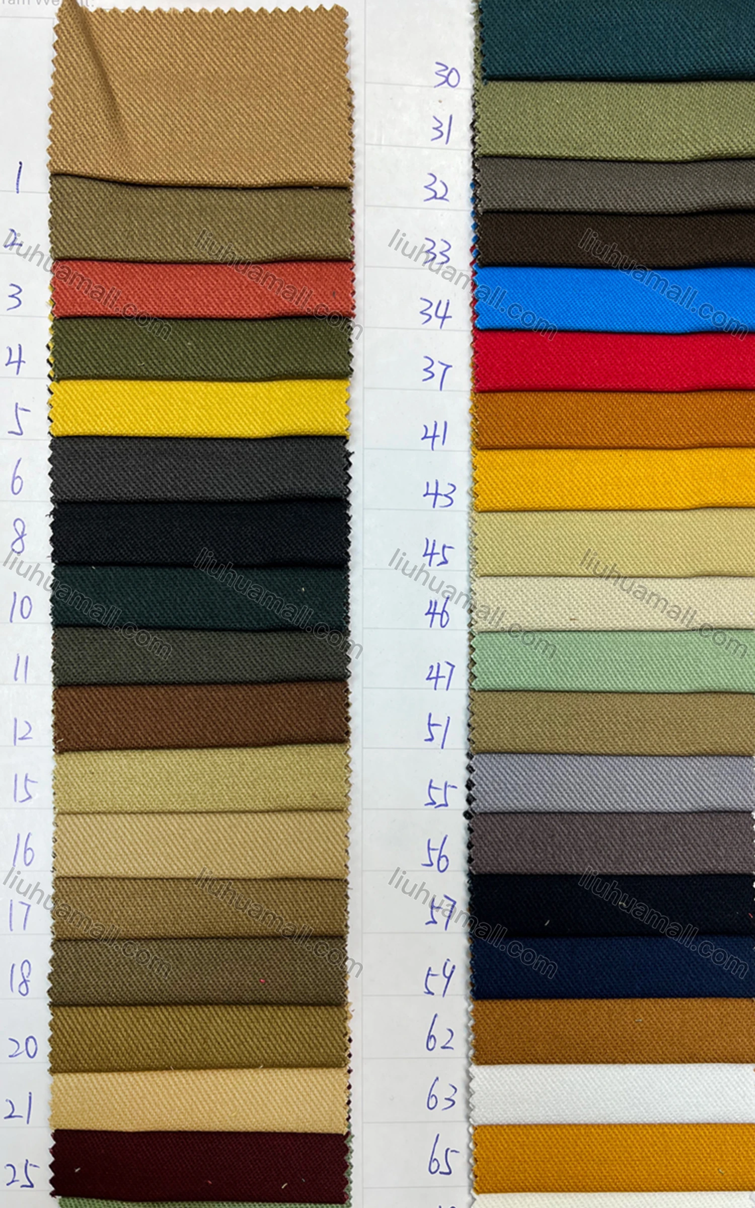 Wholesale Men's Slim Fit Flat Front Stretch Dress Pants - Liuhuamall