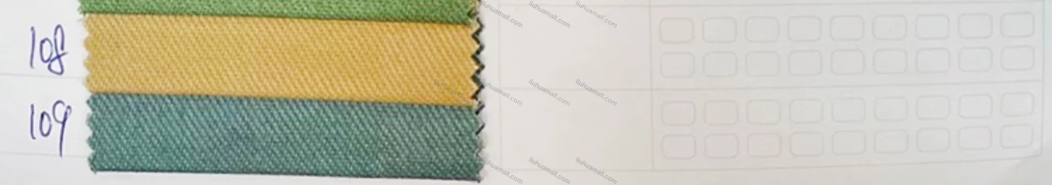 Wholesale Men's Slim Fit Flat Front Stretch Dress Pants - Liuhuamall