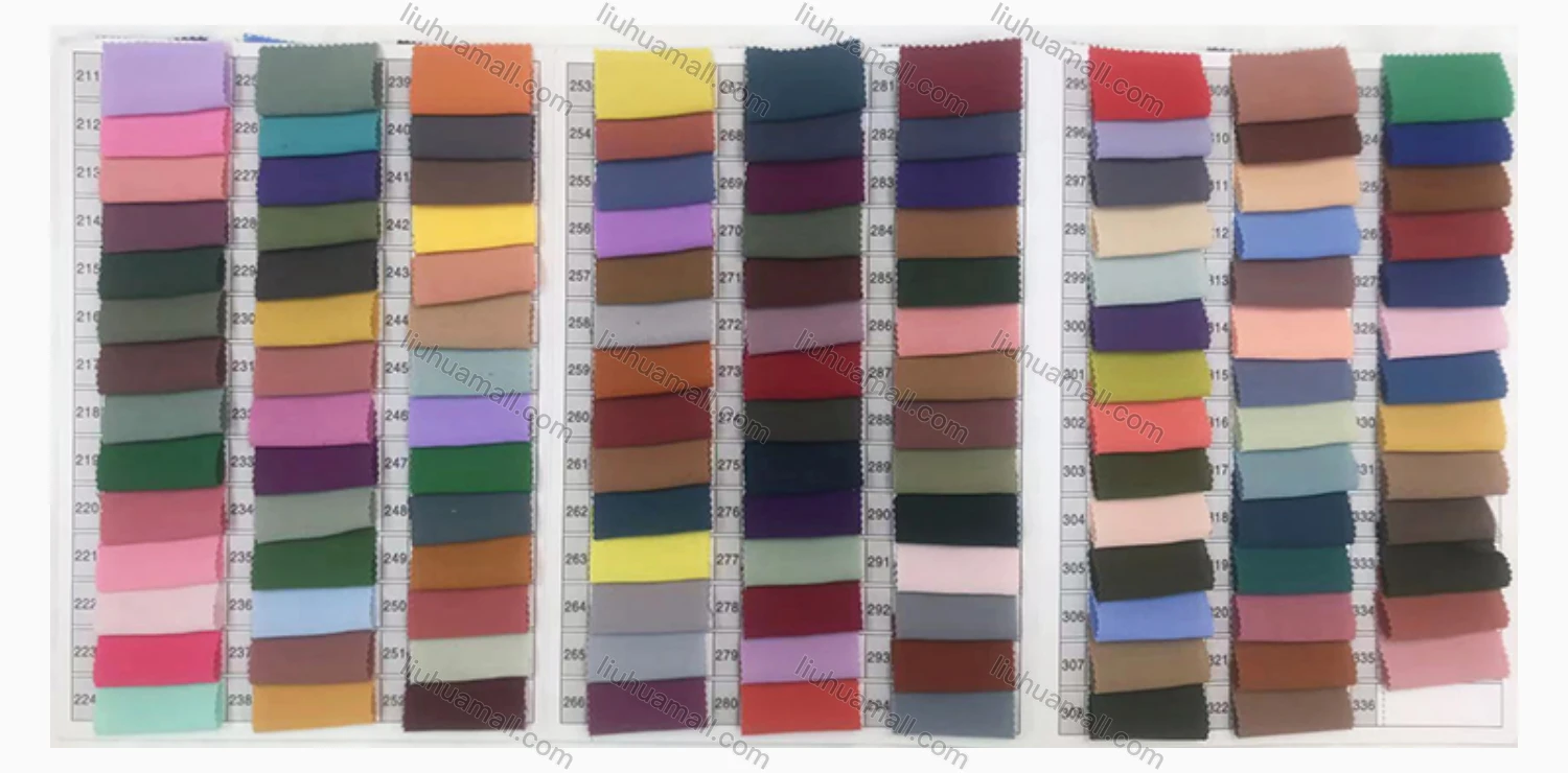 Wholesale Women's Button Front Long Sleeve Long Tunic Shirt - Liuhuamall