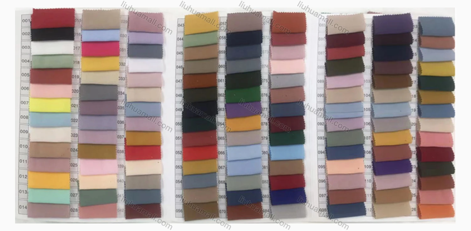 Wholesale Women's Spring V-Neck Bell Sleeve Peplum Hem Tie Back Blouse - Liuhuamall