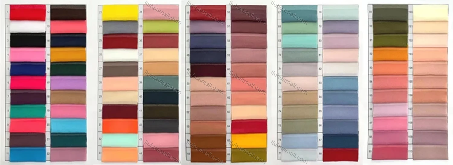 Wholesale Women's Arabic Dubai VNeck Half Sleeve Muslim Islamic Seuqin Maxi Cover Up Dress - Liuhuamall