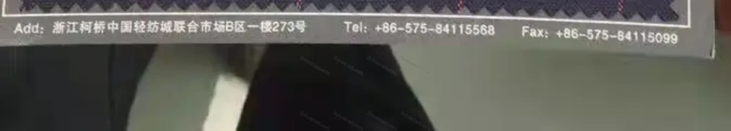 Wholesale Men's Formal Slim Fit Lapel Single Breasted Plaid Print Blazer & Trousers 2 Piece Sets - Liuhuamall