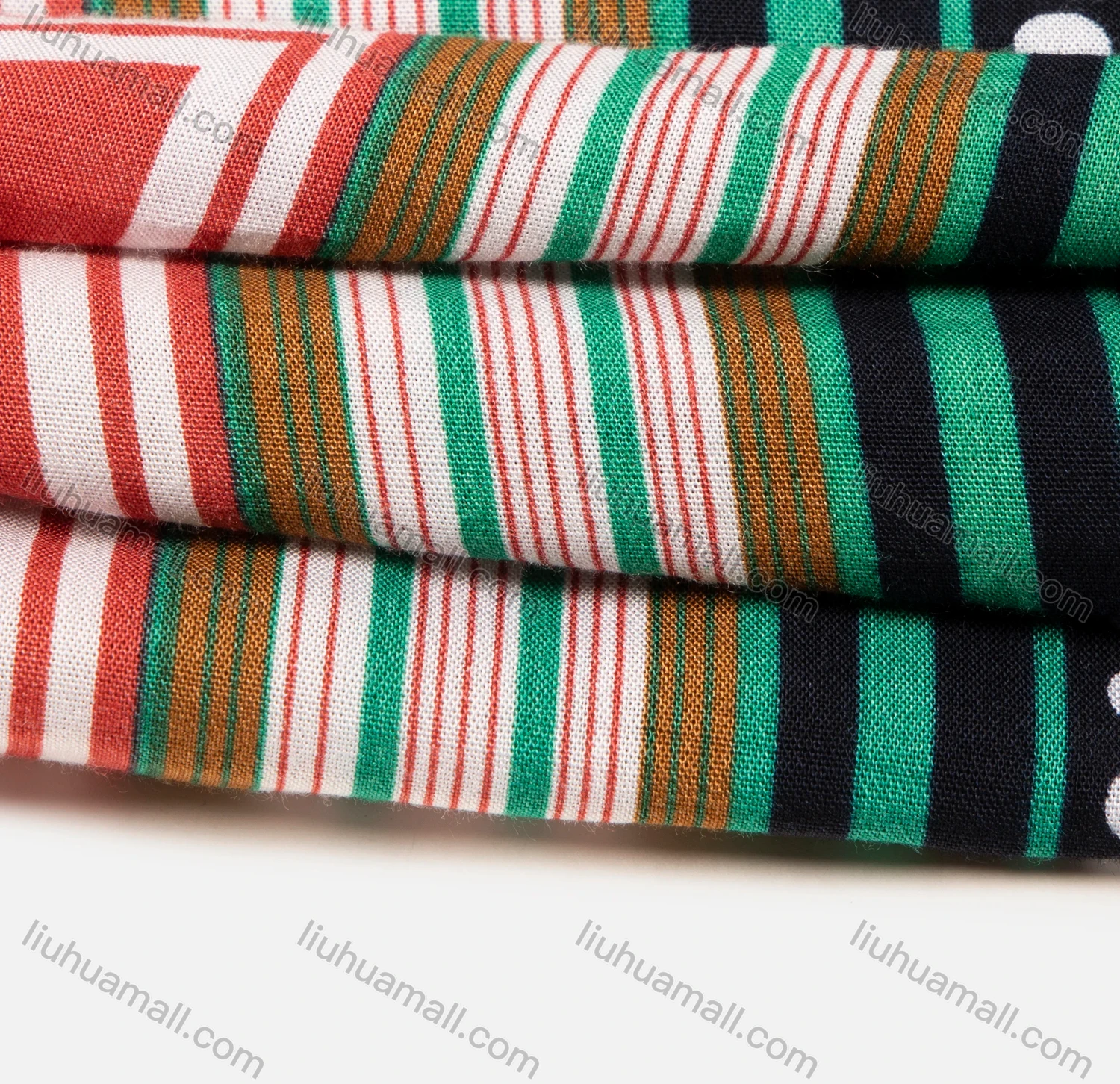 Wholesale Women's Casual Sleeveless V-Neck Vintage Print Maxi Tank Dress - Liuhuamall