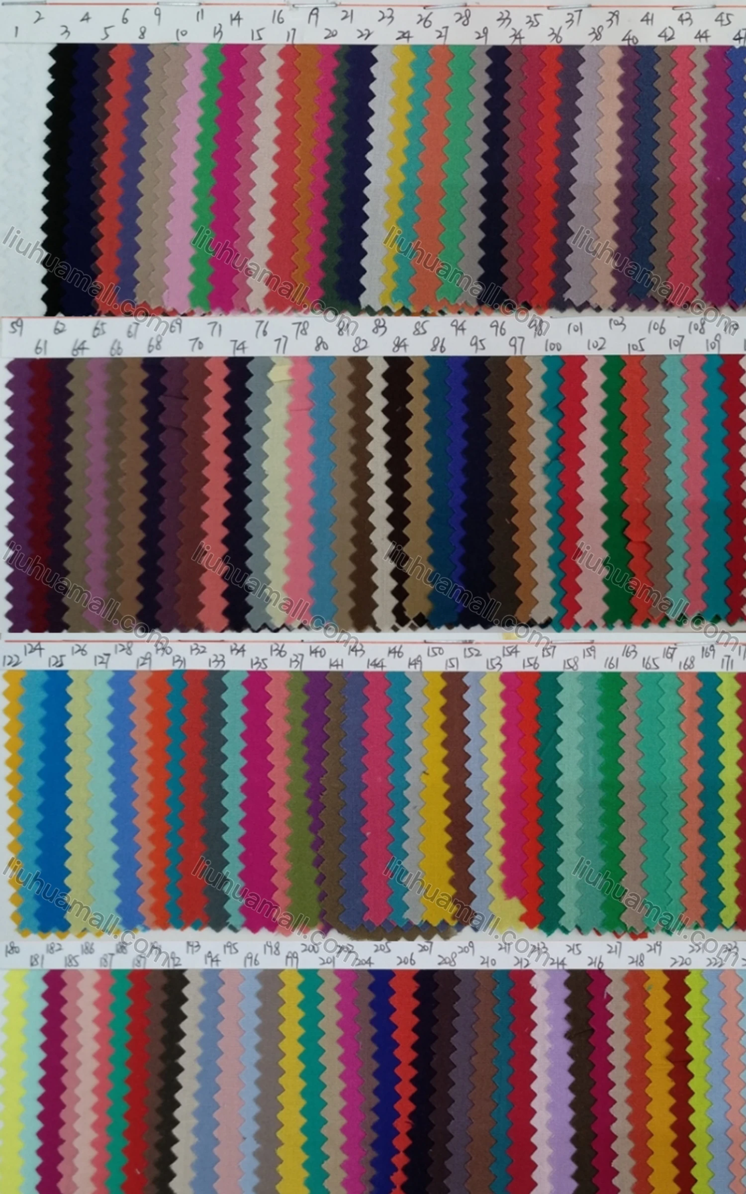 Wholesale Women's Lace Appliques Button Front Blouse & Grid Print Shorts Set - Liuhuamall