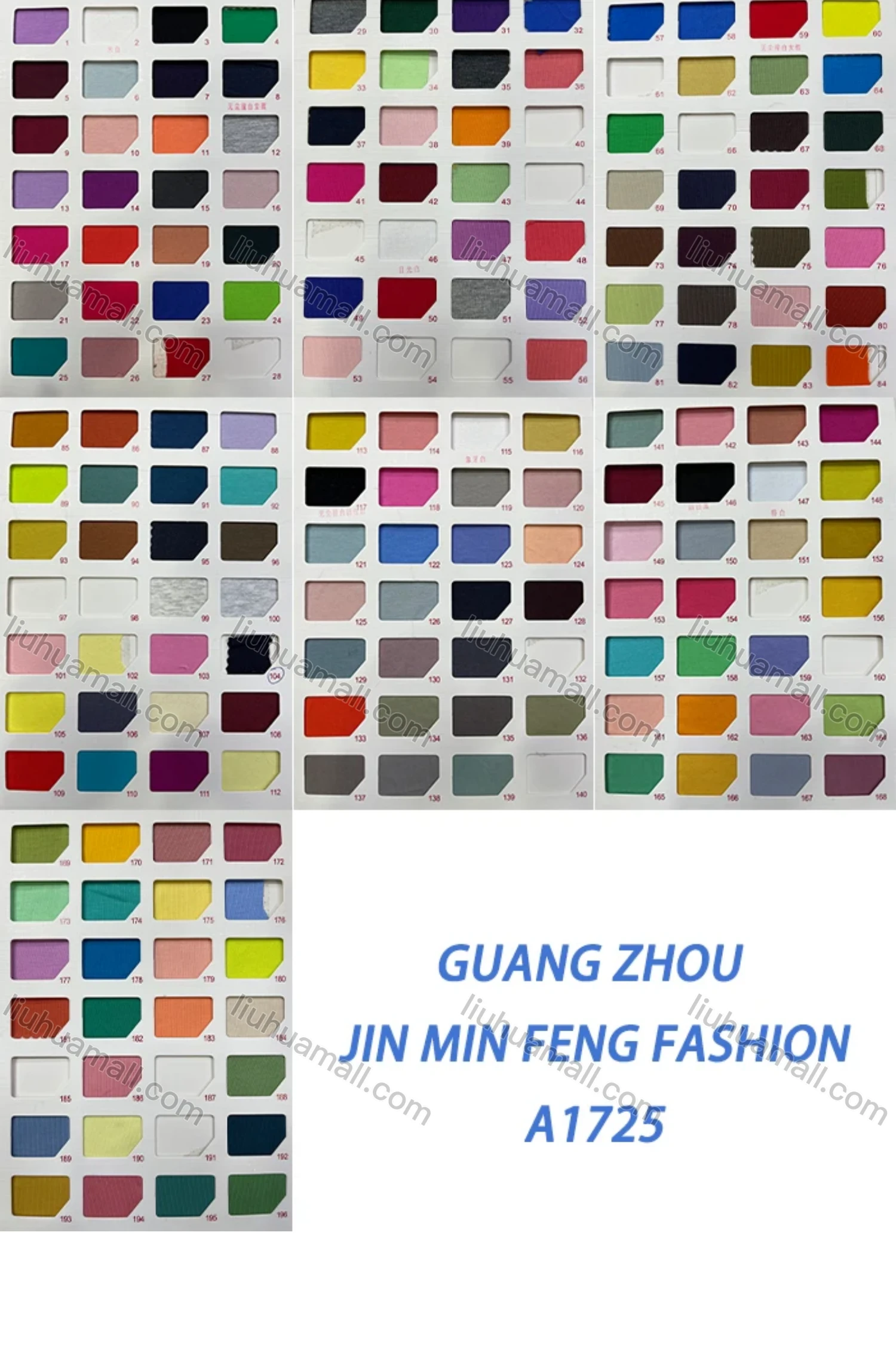 Wholesale Men's Classic Round Neck Plain Embroidered Short Sleeve T Shirt - Liuhuamall