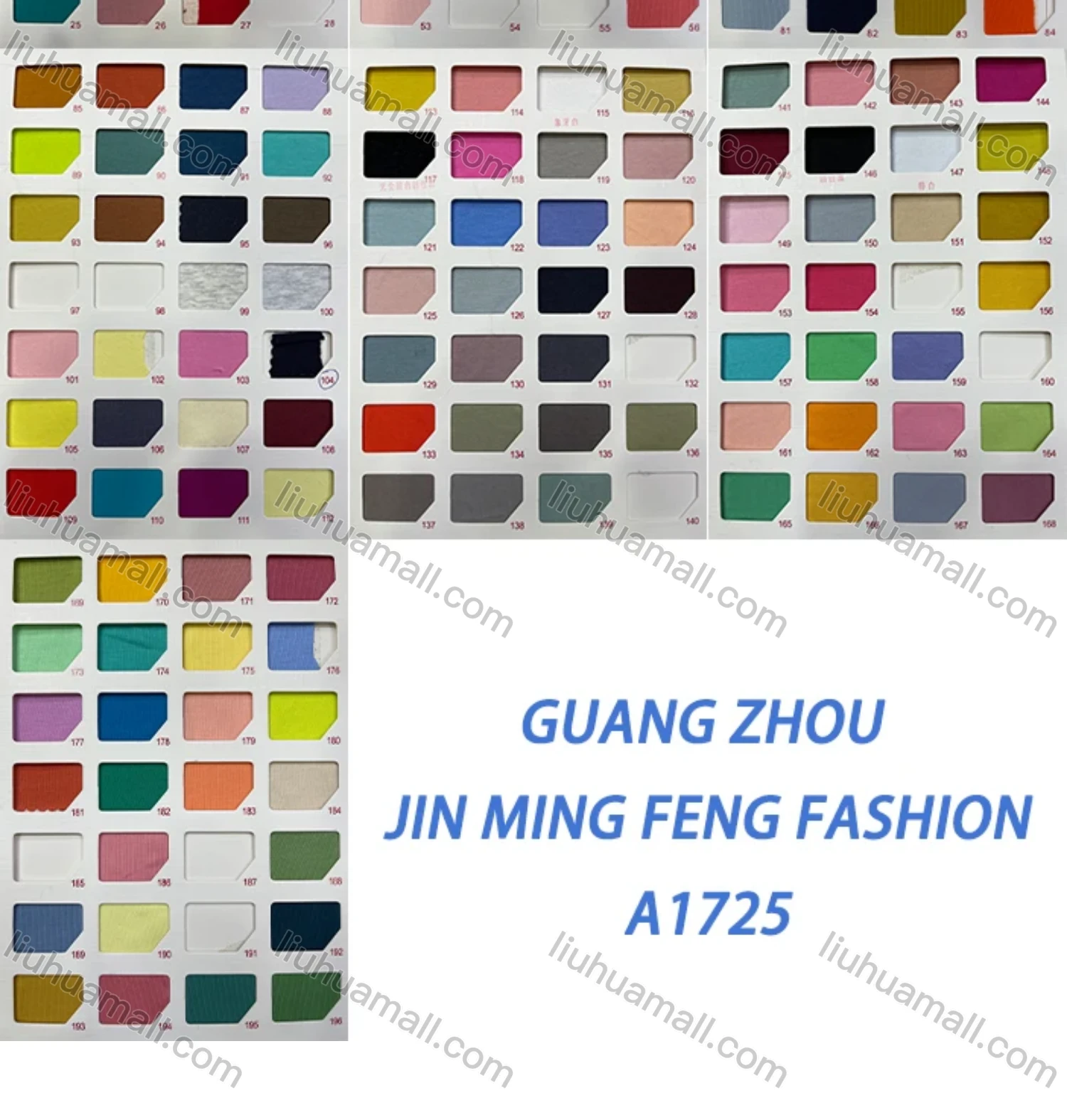 Wholesale Men's Classic Round Neck Plain Embroidered Short Sleeve T Shirt - Liuhuamall