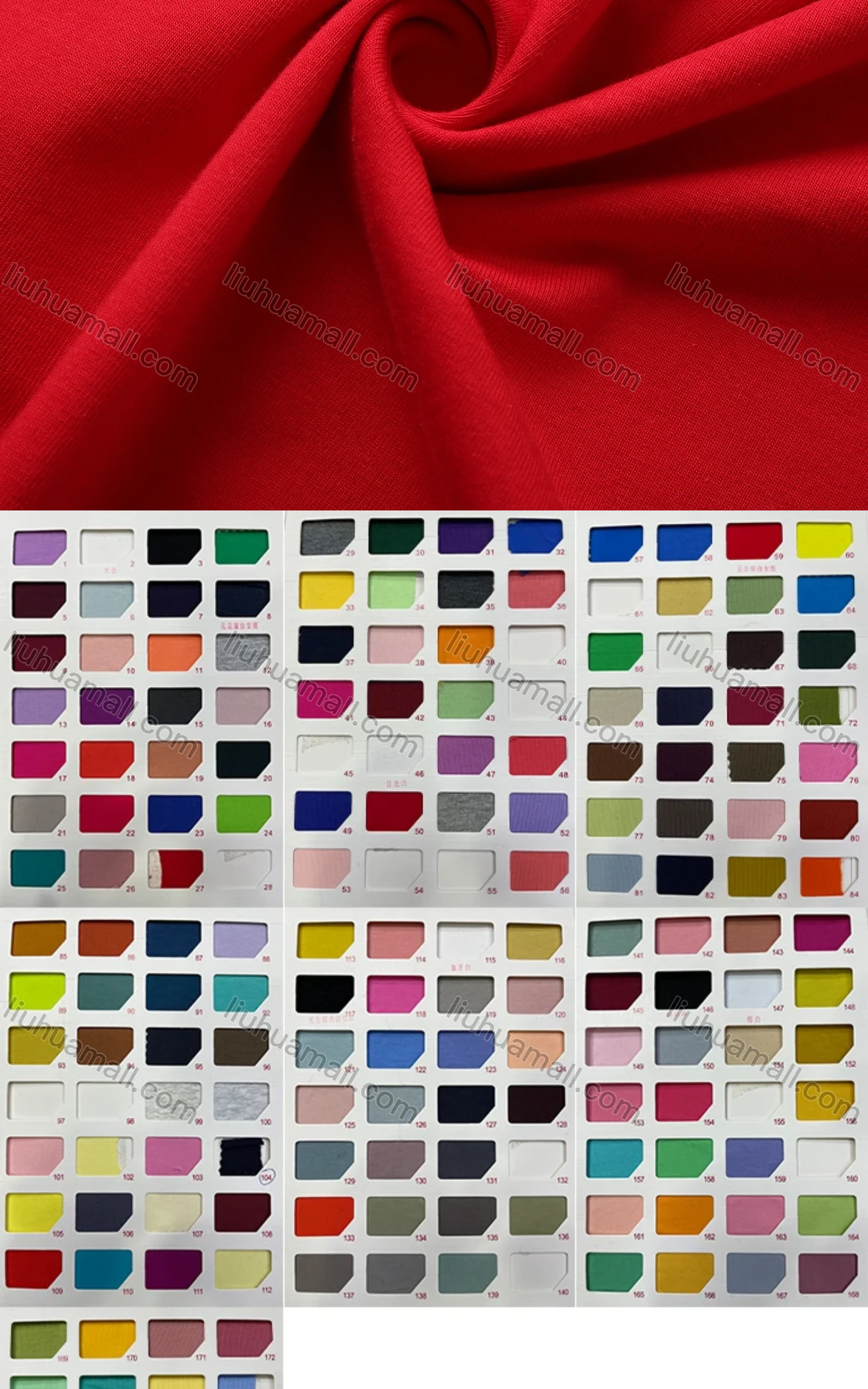 Wholesale Men's Classic Round Neck Plain Embroidered Short Sleeve T Shirt - Liuhuamall