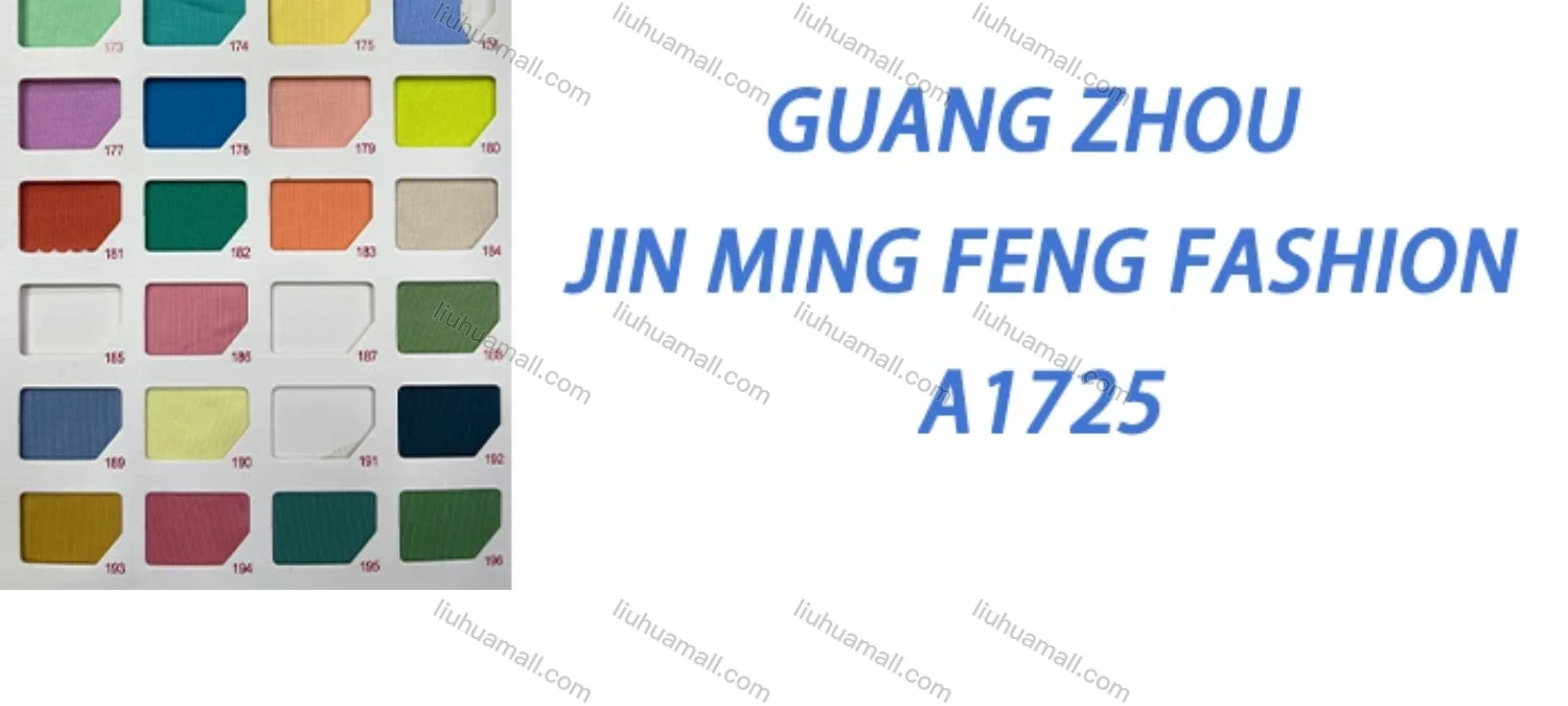 Wholesale Men's Classic Round Neck Plain Embroidered Short Sleeve T Shirt - Liuhuamall