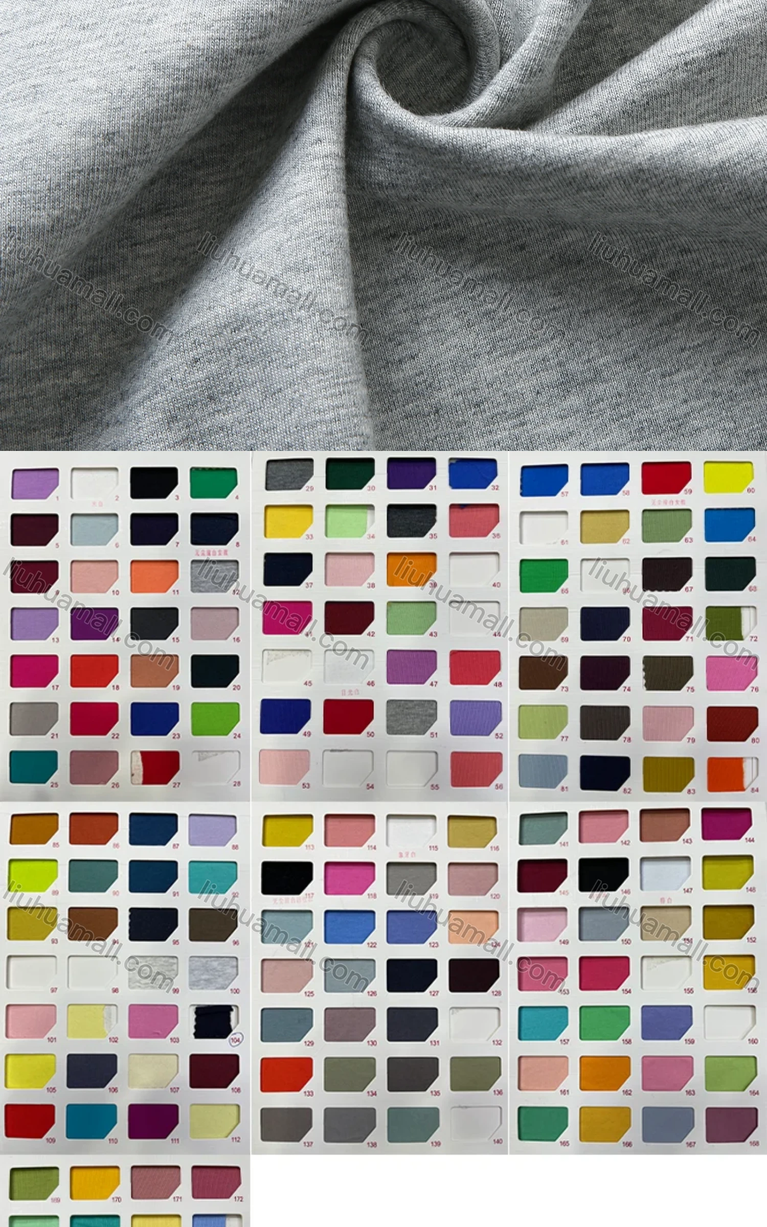 Wholesale Men's Classic Round Neck Plain Embroidered Short Sleeved T Shirt - Liuhuamall