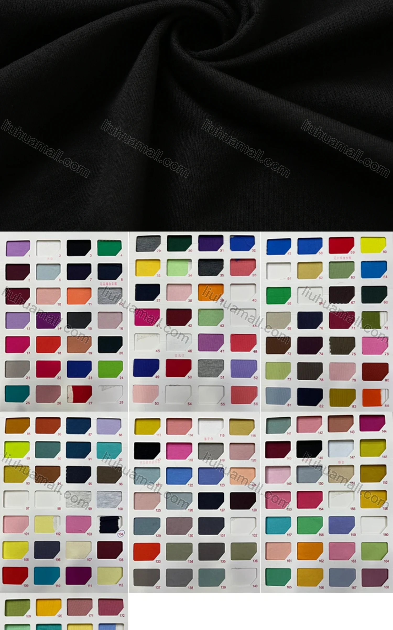 Wholesale Men's Classic Round Neck Plain Embroidered Short Sleeve T Shirt - Liuhuamall