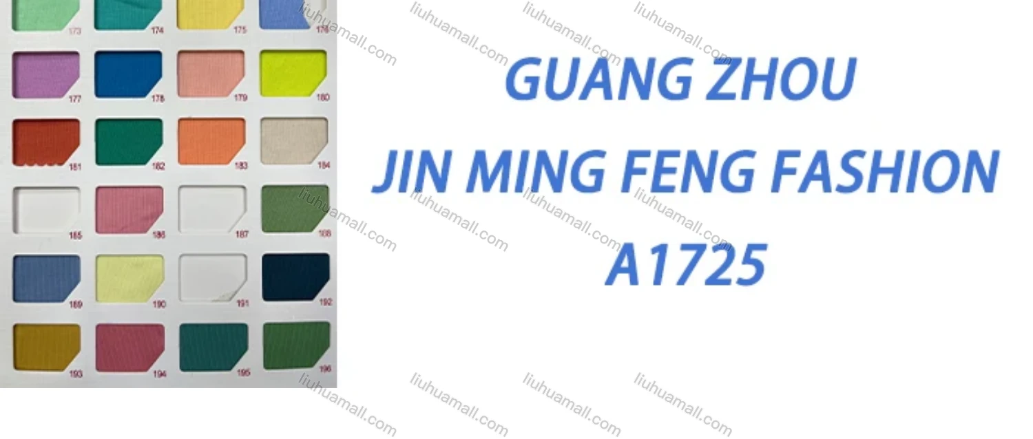 Wholesale Men's Classic Round Neck Plain Embroidered Short Sleeve T Shirt - Liuhuamall