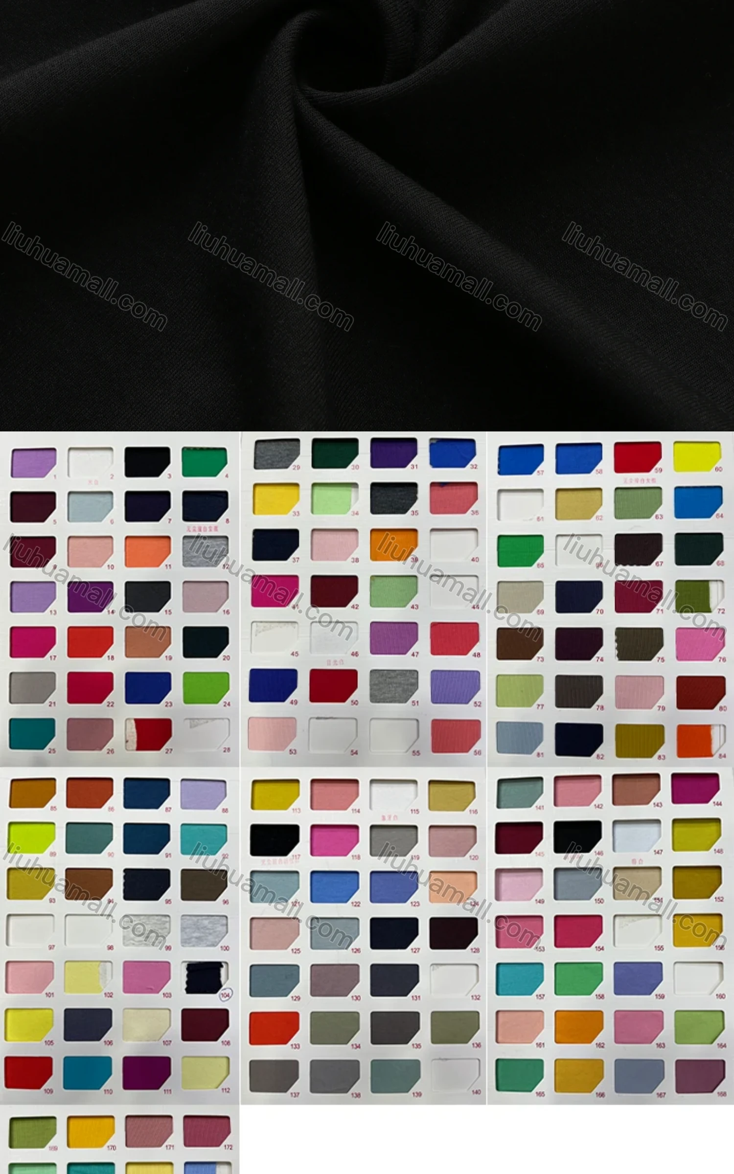 Wholesale Men's Classic Lettler Embroidered Round Neck Plain Short Sleeve T Shirt - Liuhuamall