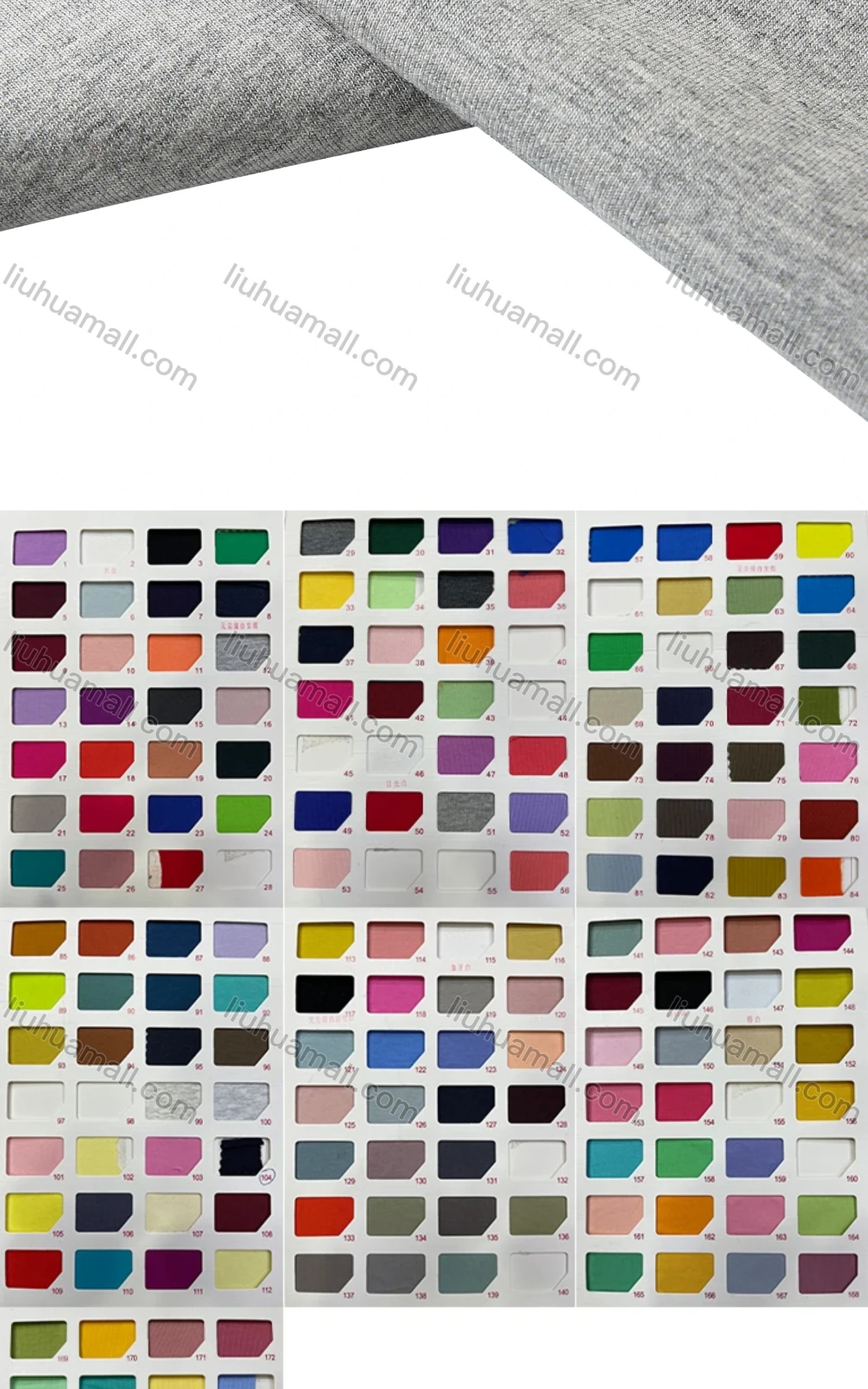 Wholesale Men's Short Sleeve Cotton Colorblock Casual T Shirt - Liuhuamall