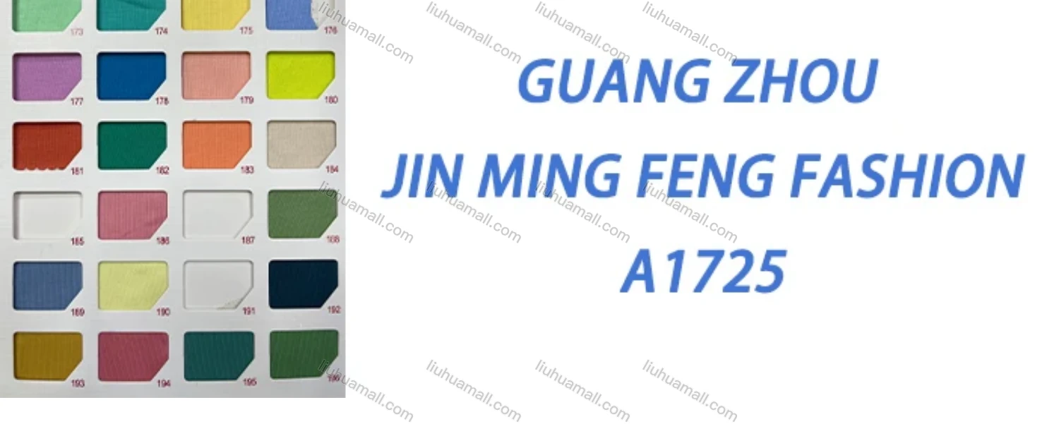 Wholesale Men's Short Sleeve Cotton Colorblock Casual T Shirt - Liuhuamall