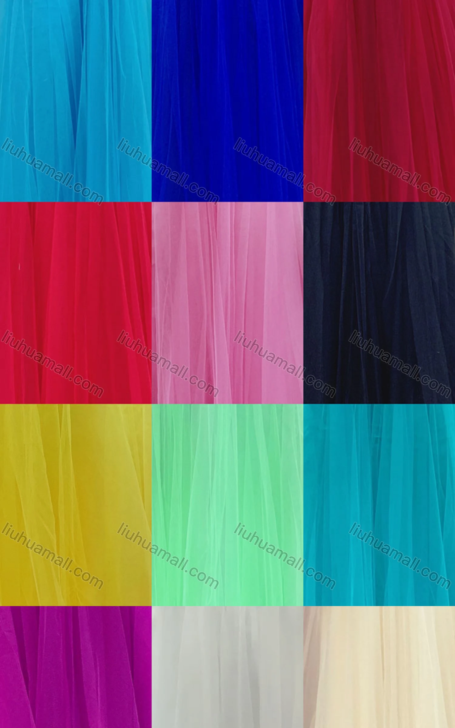 Wholesale Women's Elegant Sleeveless Tie Back High Low Hem Sequin Lace Cocktail Party Dress - Liuhuamall