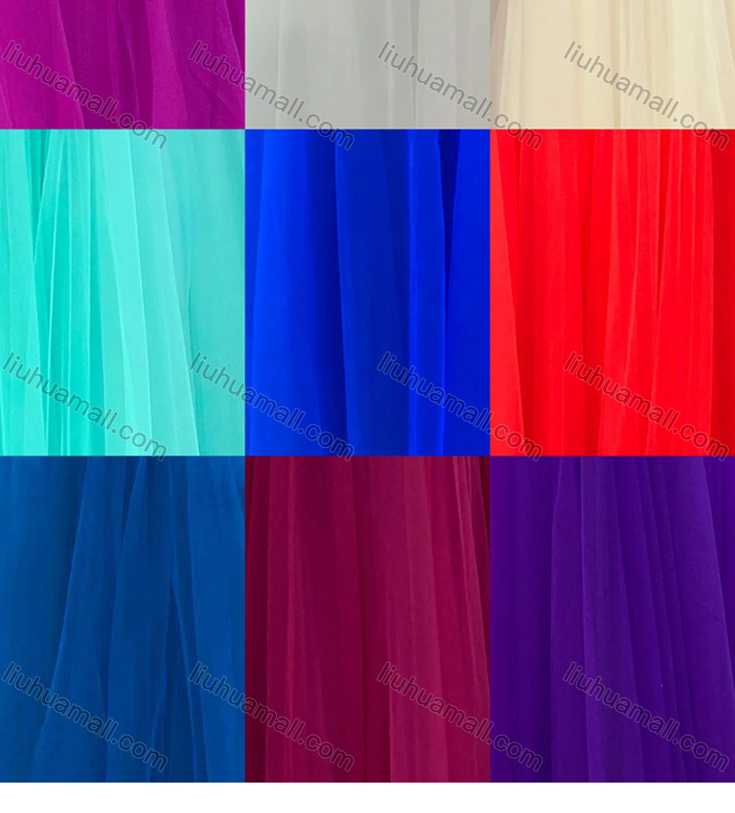 Wholesale Women's Elegant Sleeveless Tie Back High Low Hem Sequin Lace Cocktail Party Dress - Liuhuamall