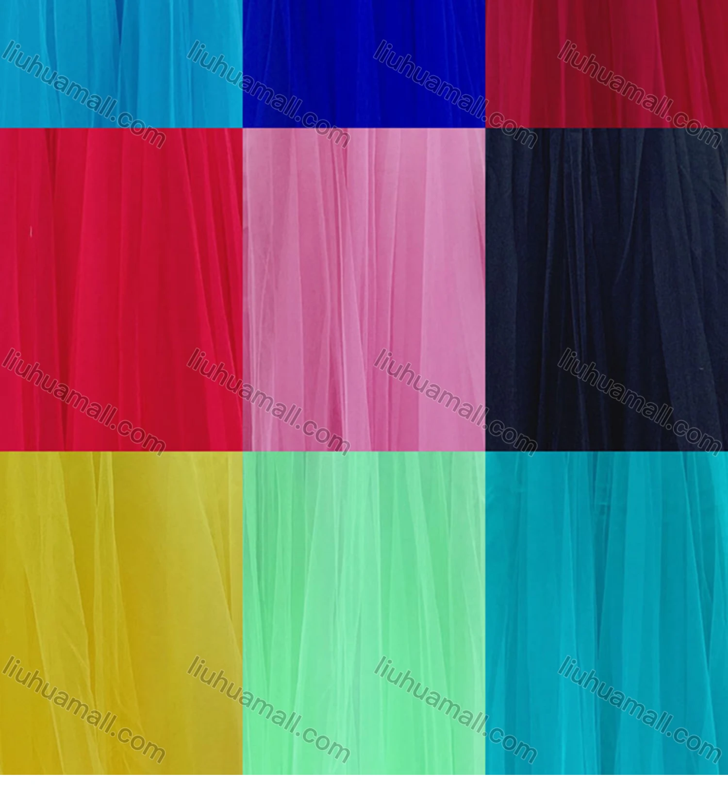 Wholesale Women's Elegant Sleeveless V Neck Mesh Appliques Evening Dress - Liuhuamall