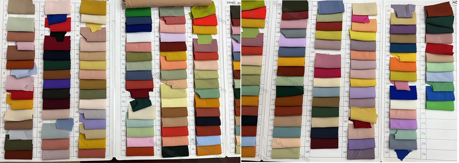 Wholesale Women's Casual Plain Embroidery Floral Off Shoulder Long Sleeve Short Dress - Liuhuamall