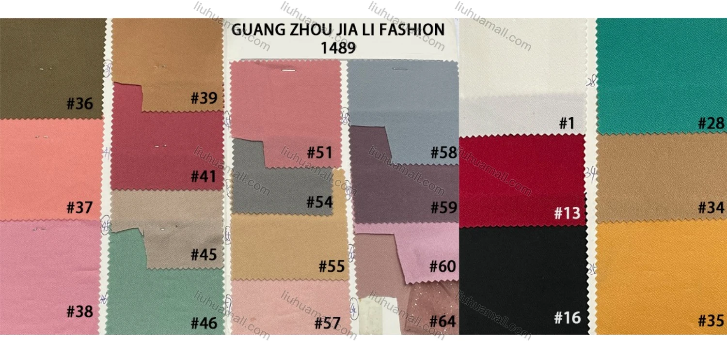 Wholesale Women's Round Neck High Waist Glitter Eyelet Embroidered Pearl Decor Maxi Dress - Liuhuamall