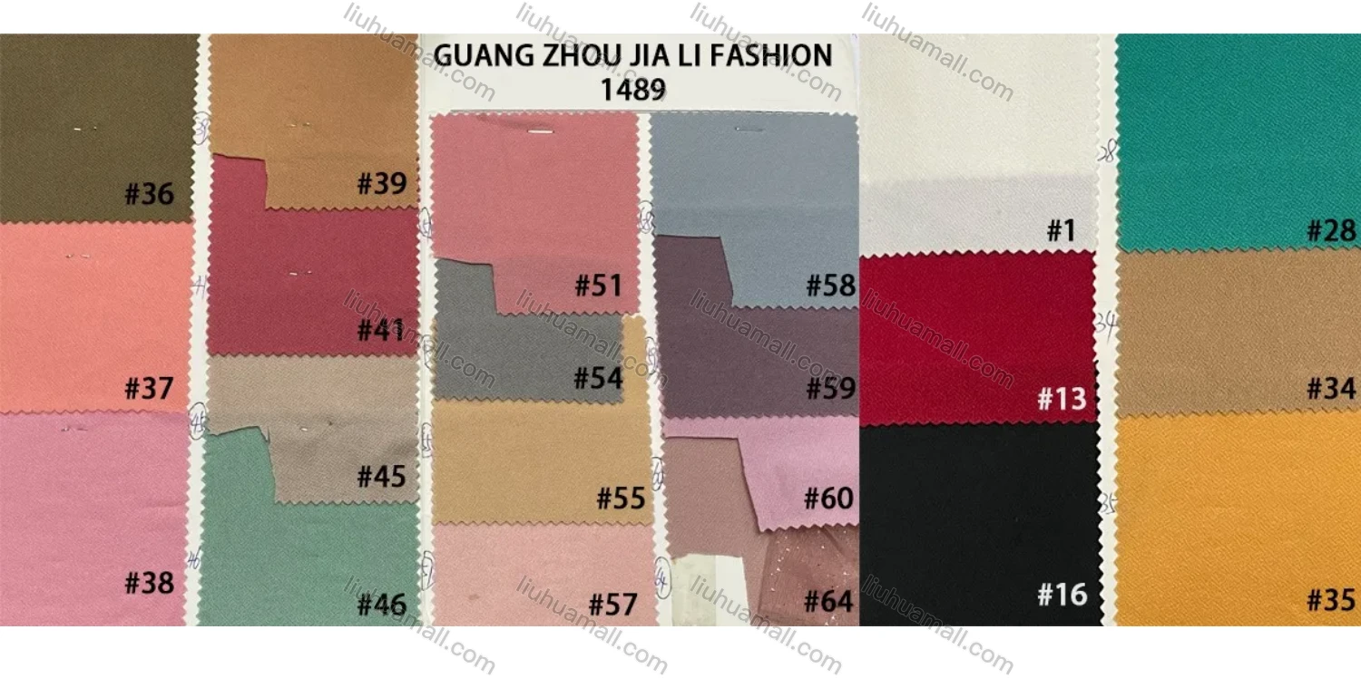 Wholesale Women's Layered Round Neck Applique Side Drawstring Maxi Dress - Liuhuamall