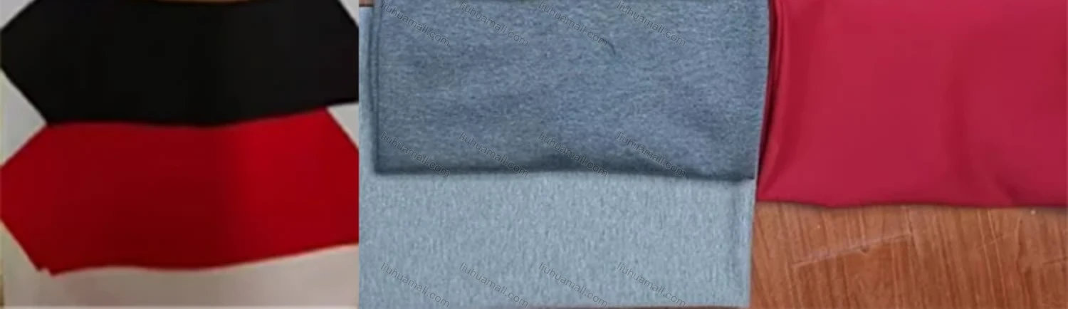 Wholesale Women's Casual Plus Size High Waist Belted Plain Pleated Skirt With Belt - Liuhuamall