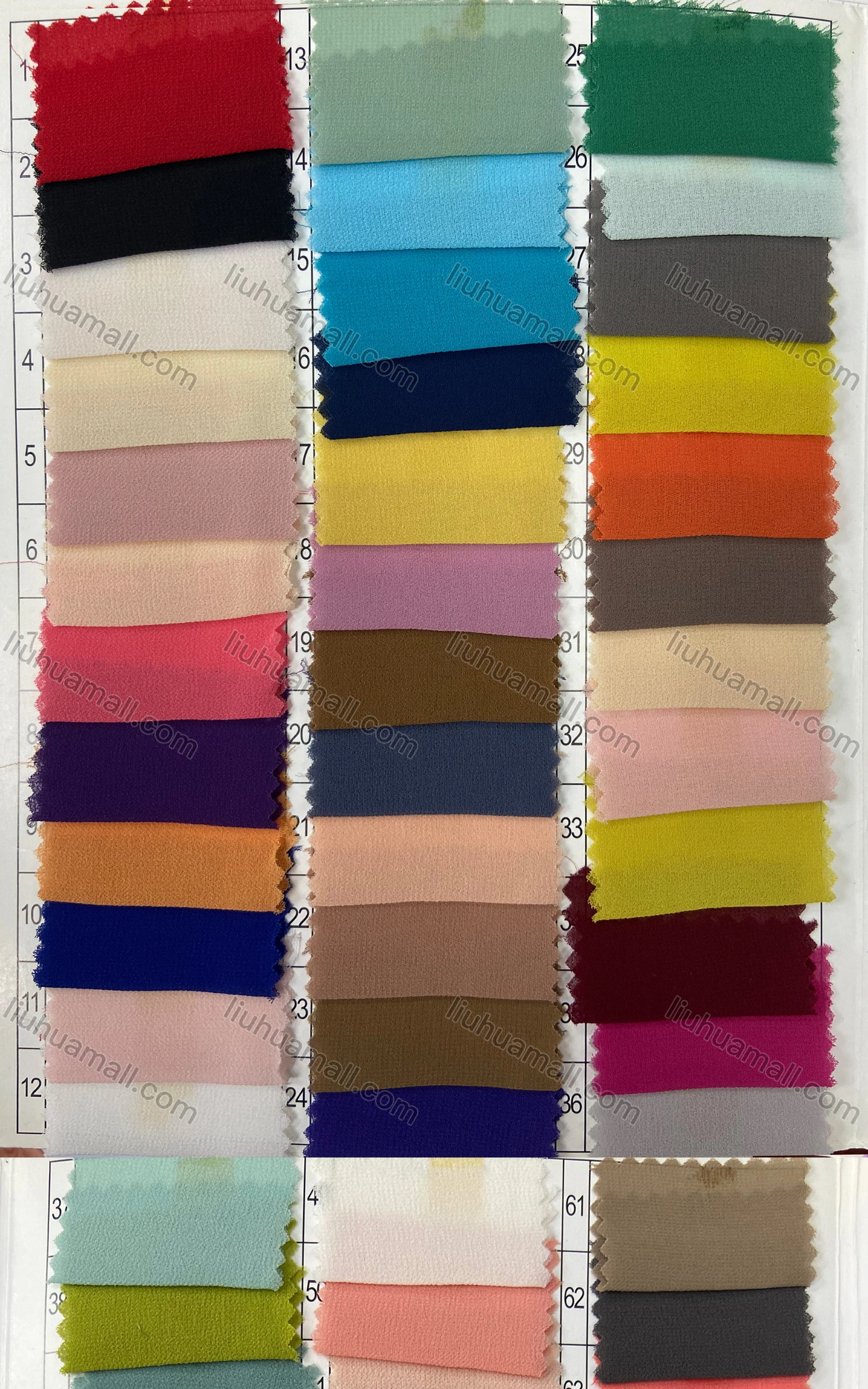 Wholesale Women's Fashion Plain Round Neck Button Back Short Dress - Liuhuamall