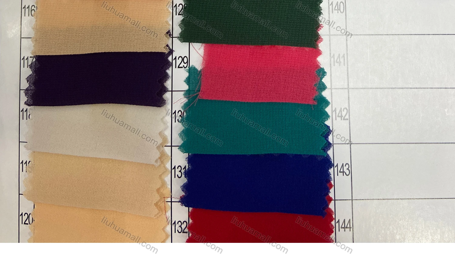 Wholesale Women's Fashion Plain Round Neck Button Back Short Dress - Liuhuamall