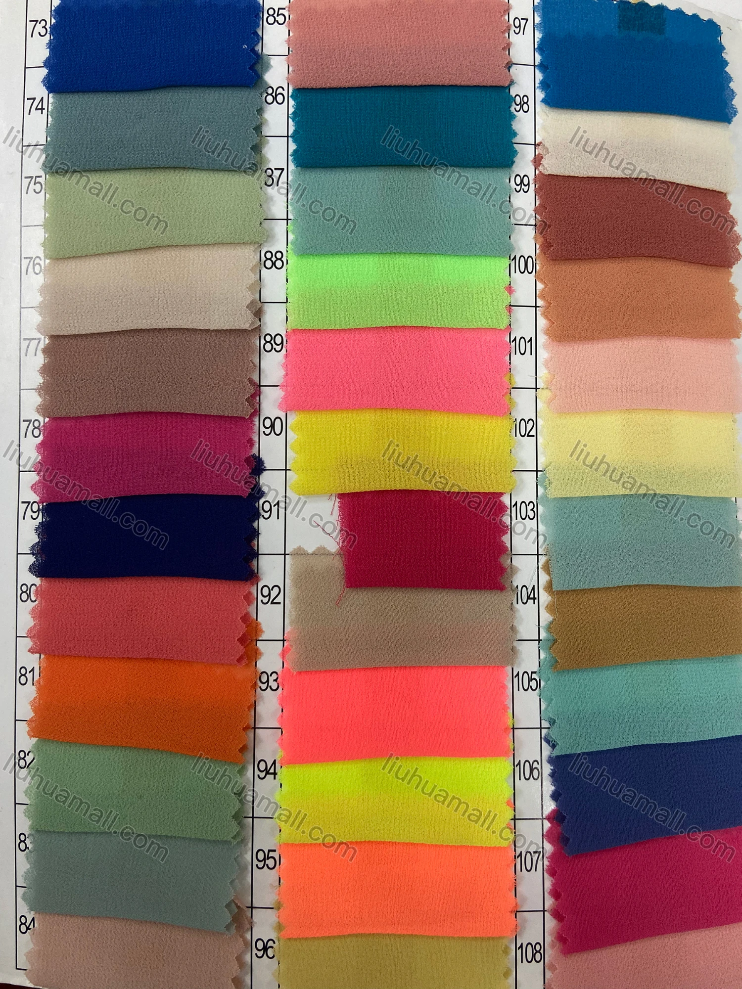 Wholesale Women's Casual Plain V-Neck Long Sleeve Layered Short Dress With Belt - Liuhuamall