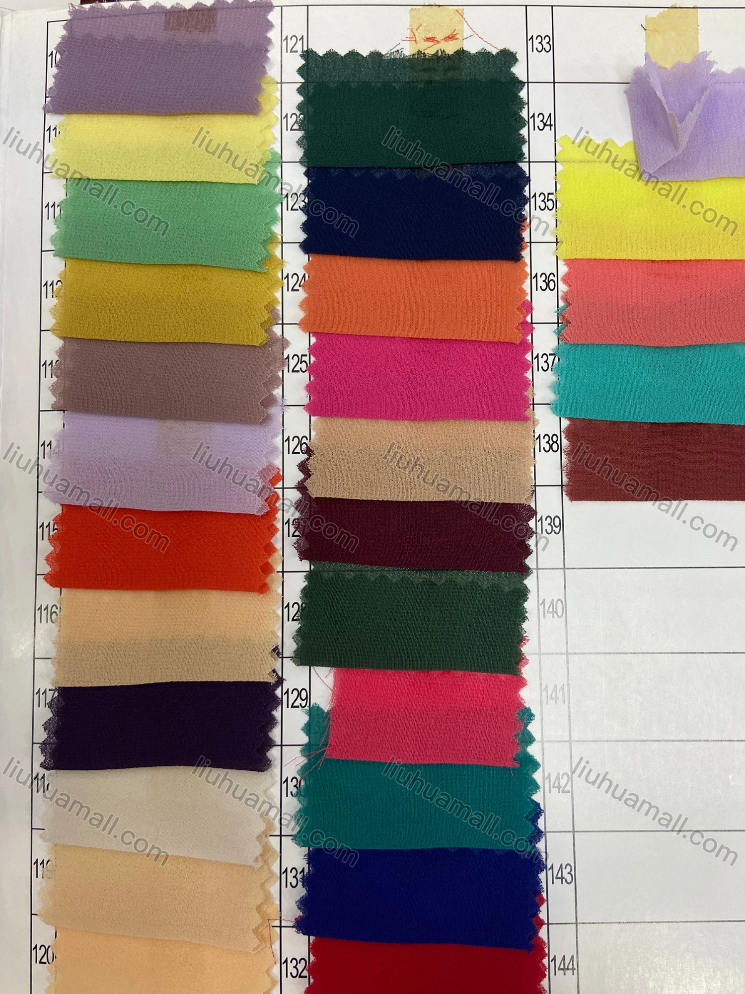 Wholesale Women's Casual Chiffon Plain Round Neck Zip Back Midi Cami Dress - Liuhuamall