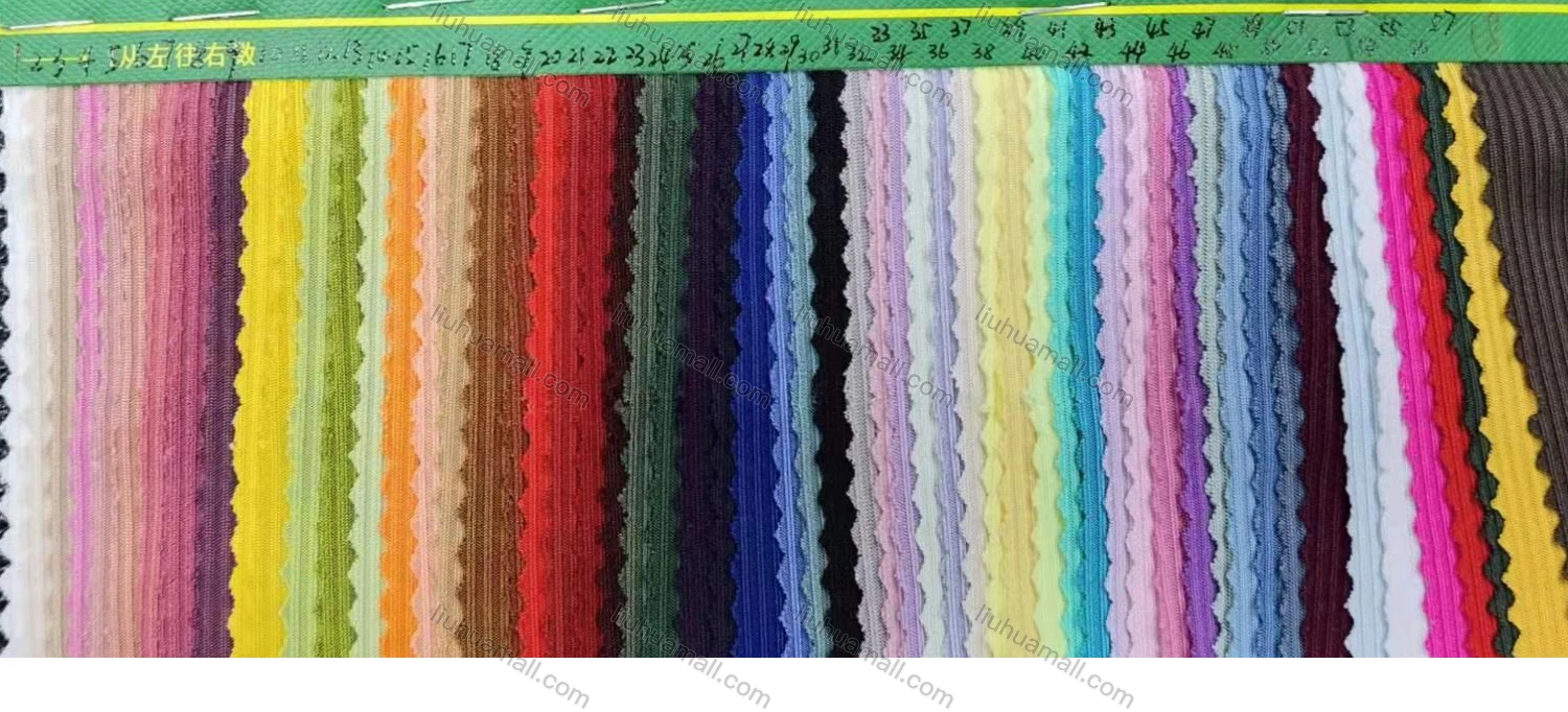 Wholesale Women's Elegant Plain Long Sleeve Backless Rib-Knit Bodycon Cocktail Dress - Liuhuamall