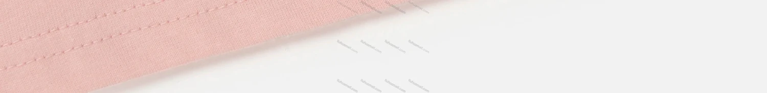 Wholesale Boys' Casual Crew Neck Long Sleeve Plain Tee - Liuhuamall