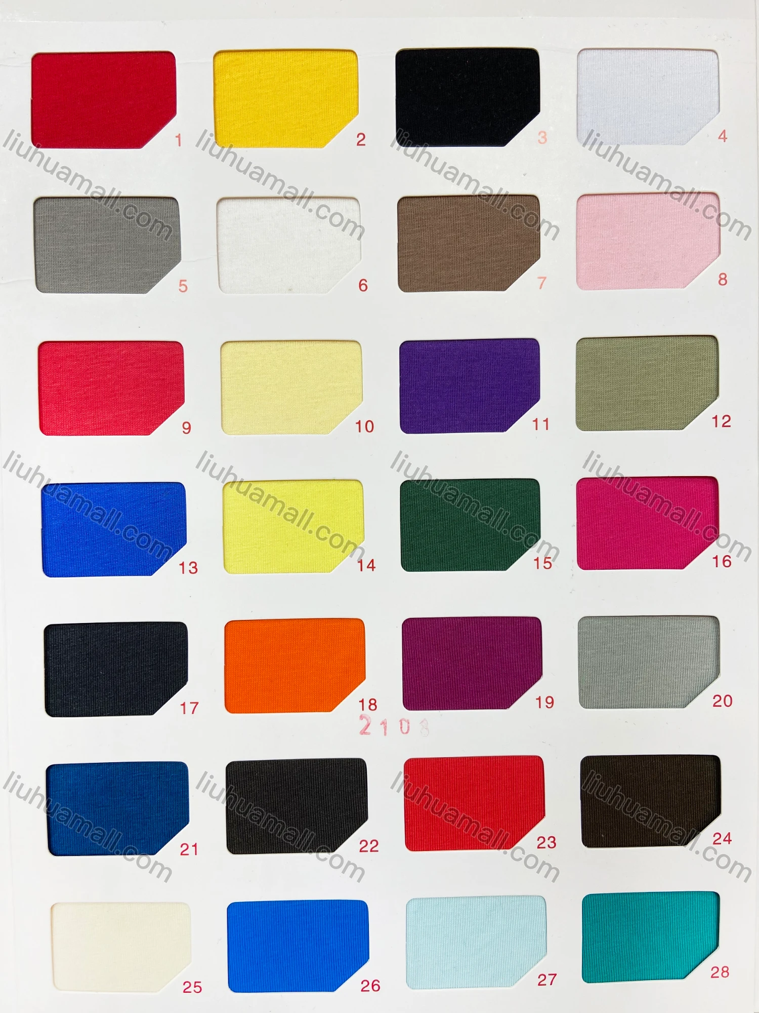 Wholesale Women's Elegant 3/4 Sleeve Applique Mesh Slim Fit Blouse - Liuhuamall